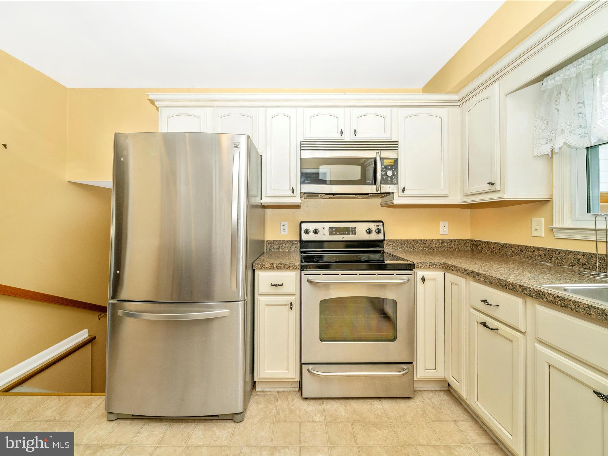 SPRINGDALE - Residential