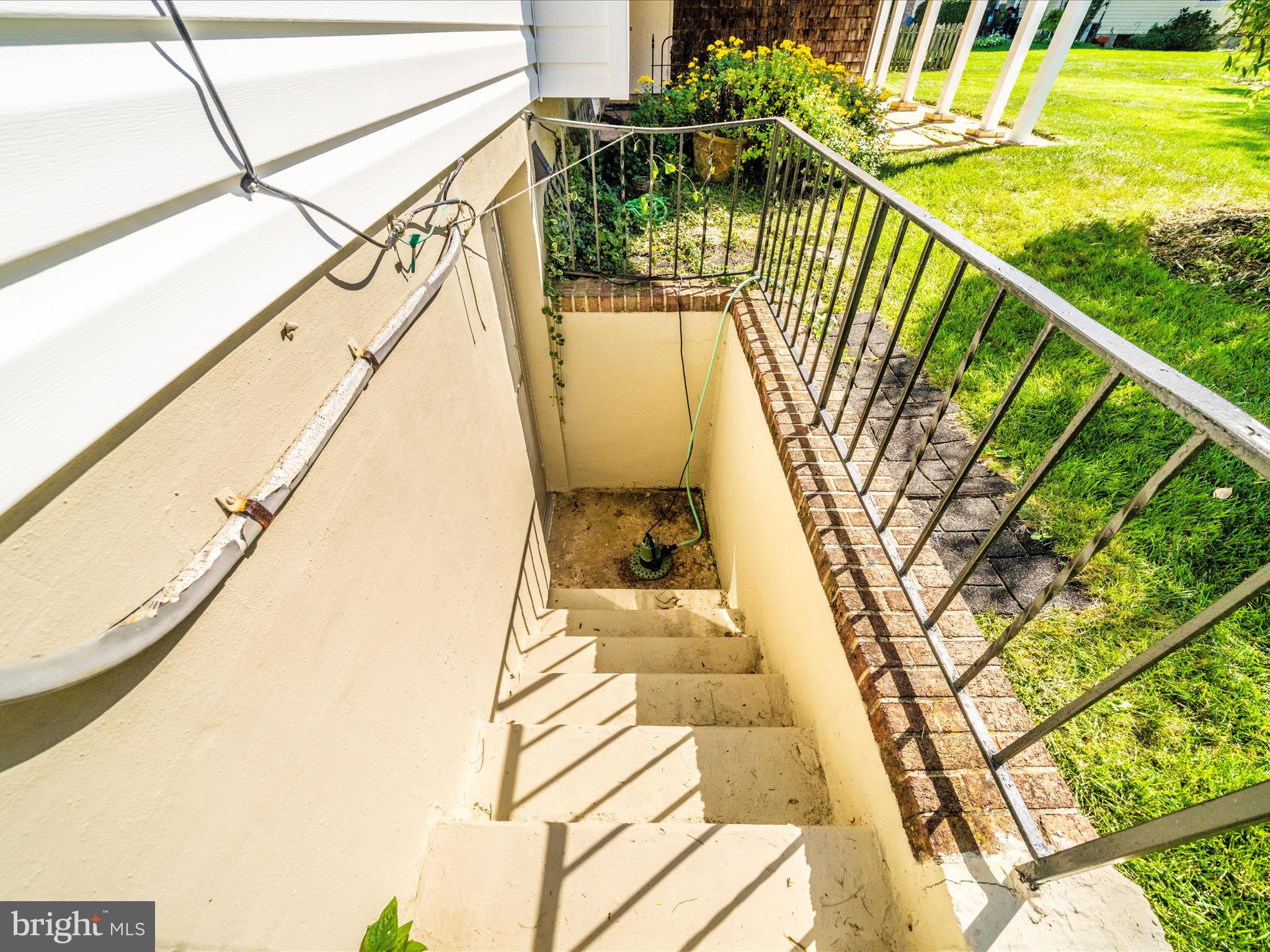 SPRINGDALE - Residential