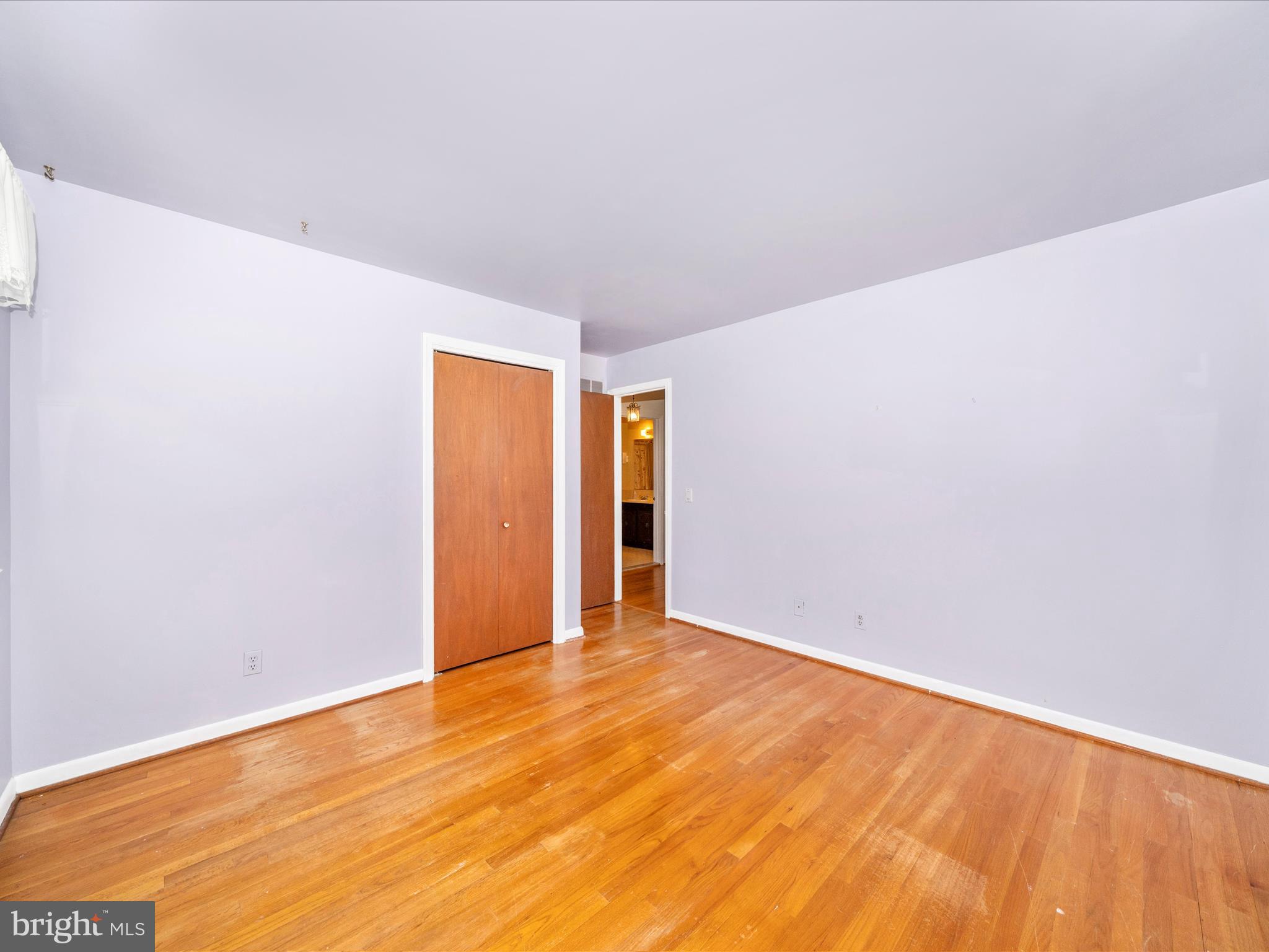 SPRINGDALE - Residential