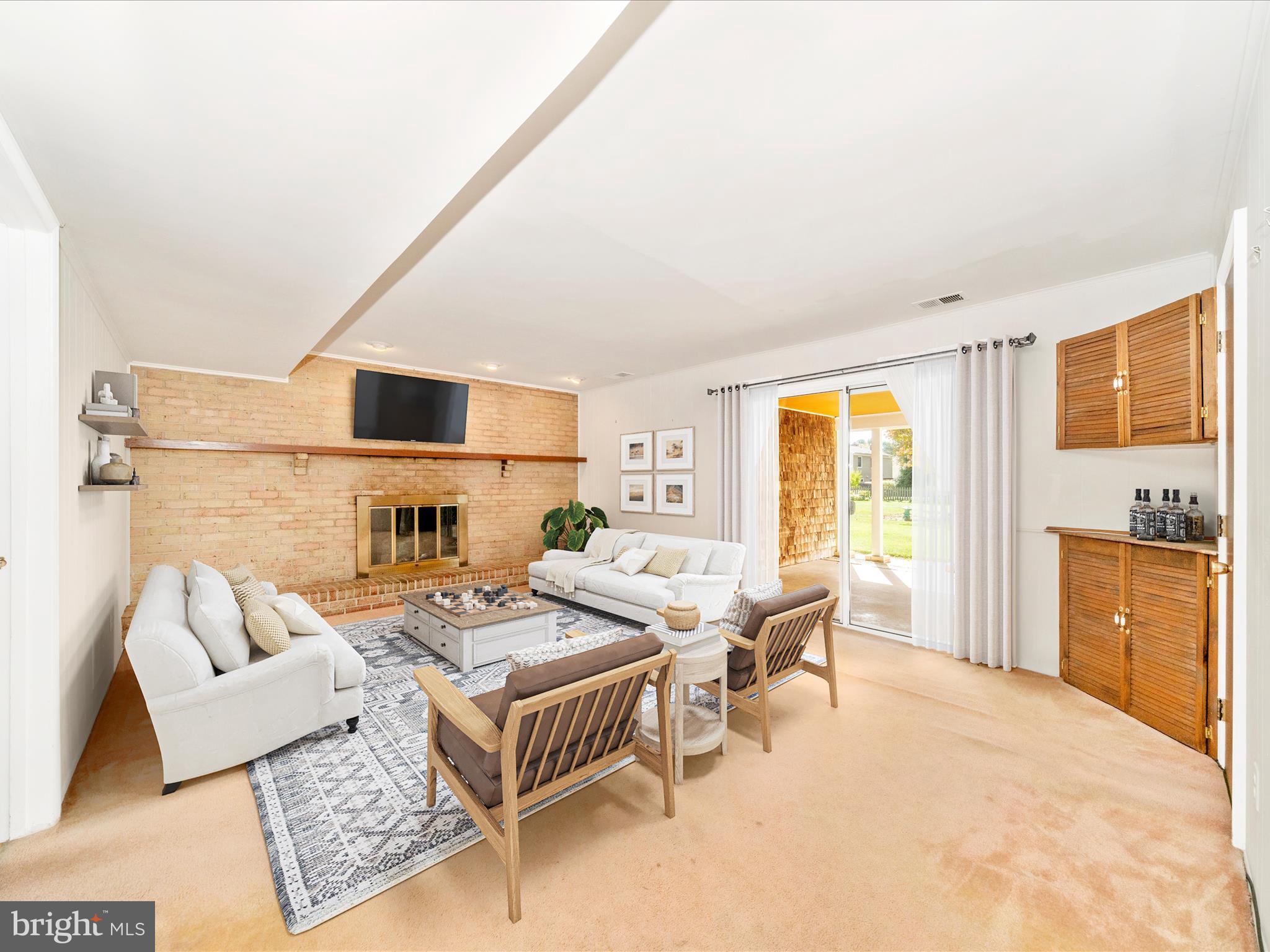 SPRINGDALE - Residential