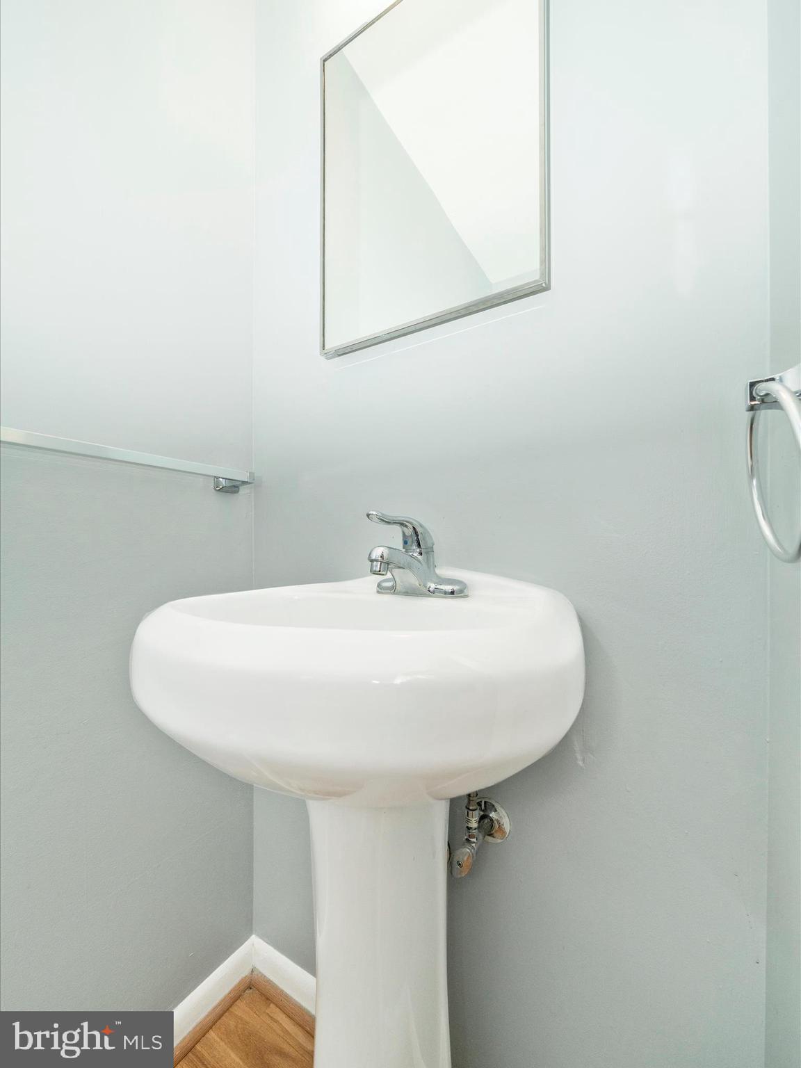 SPRINGDALE - Residential