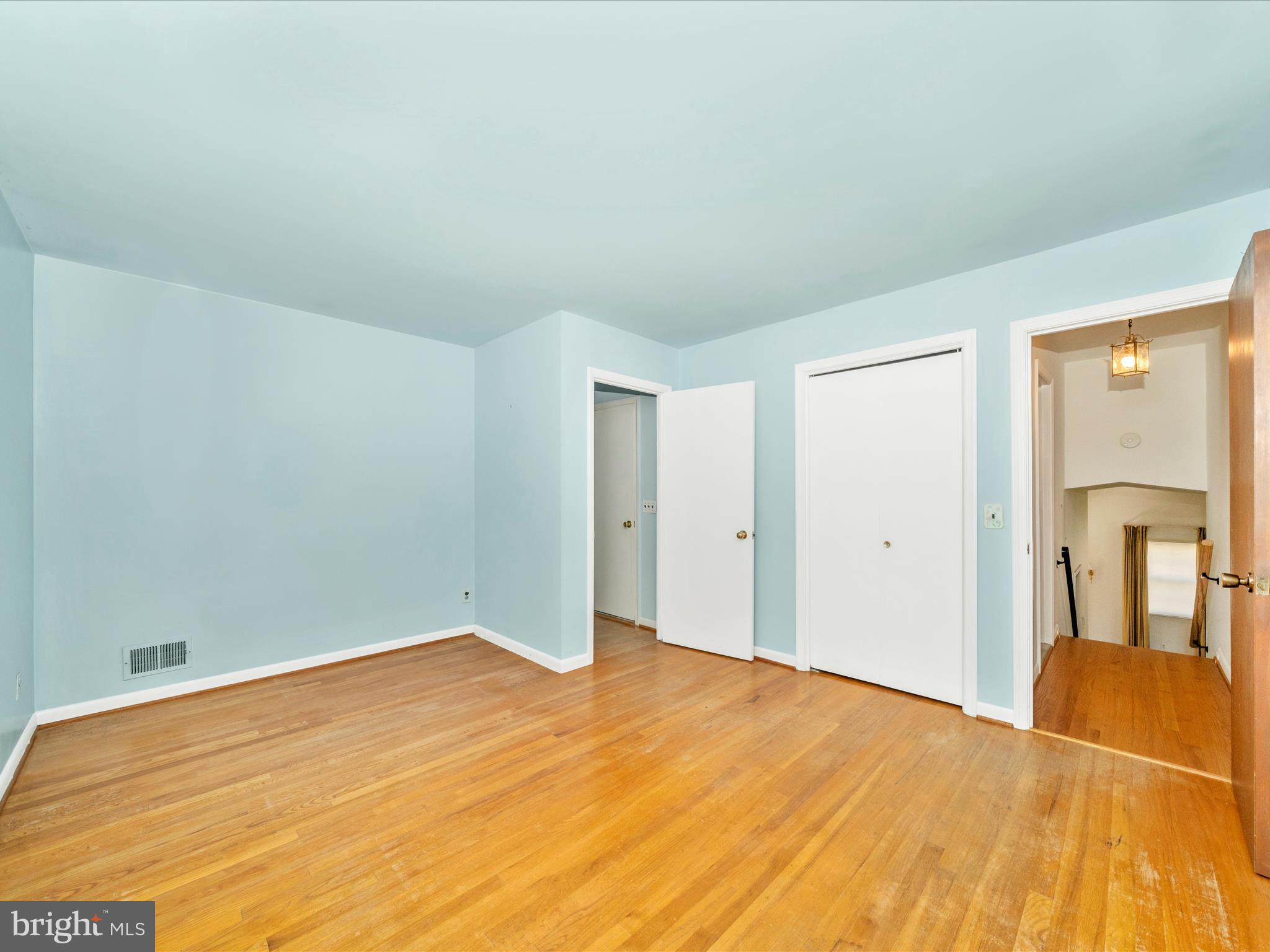 SPRINGDALE - Residential