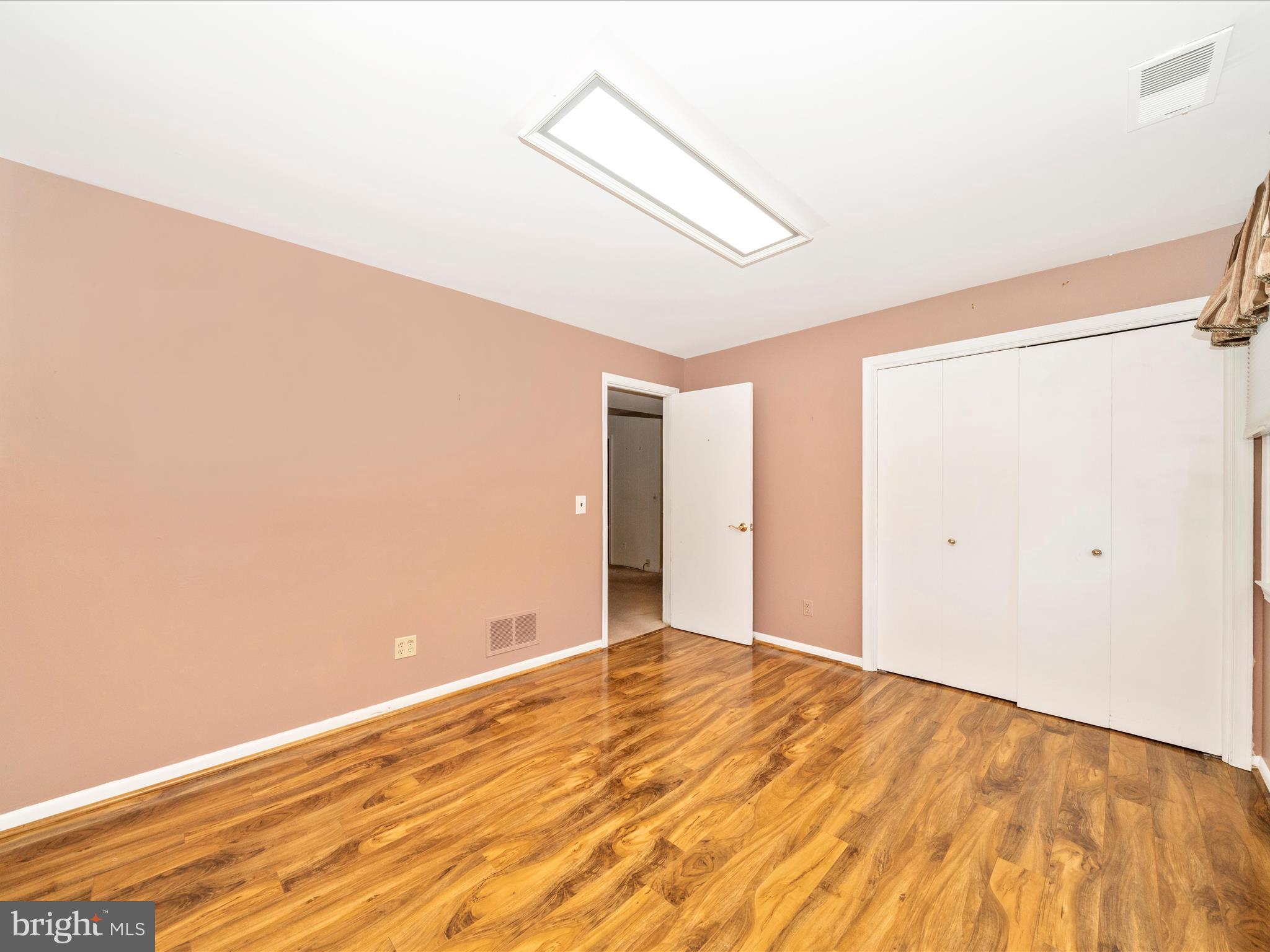 SPRINGDALE - Residential