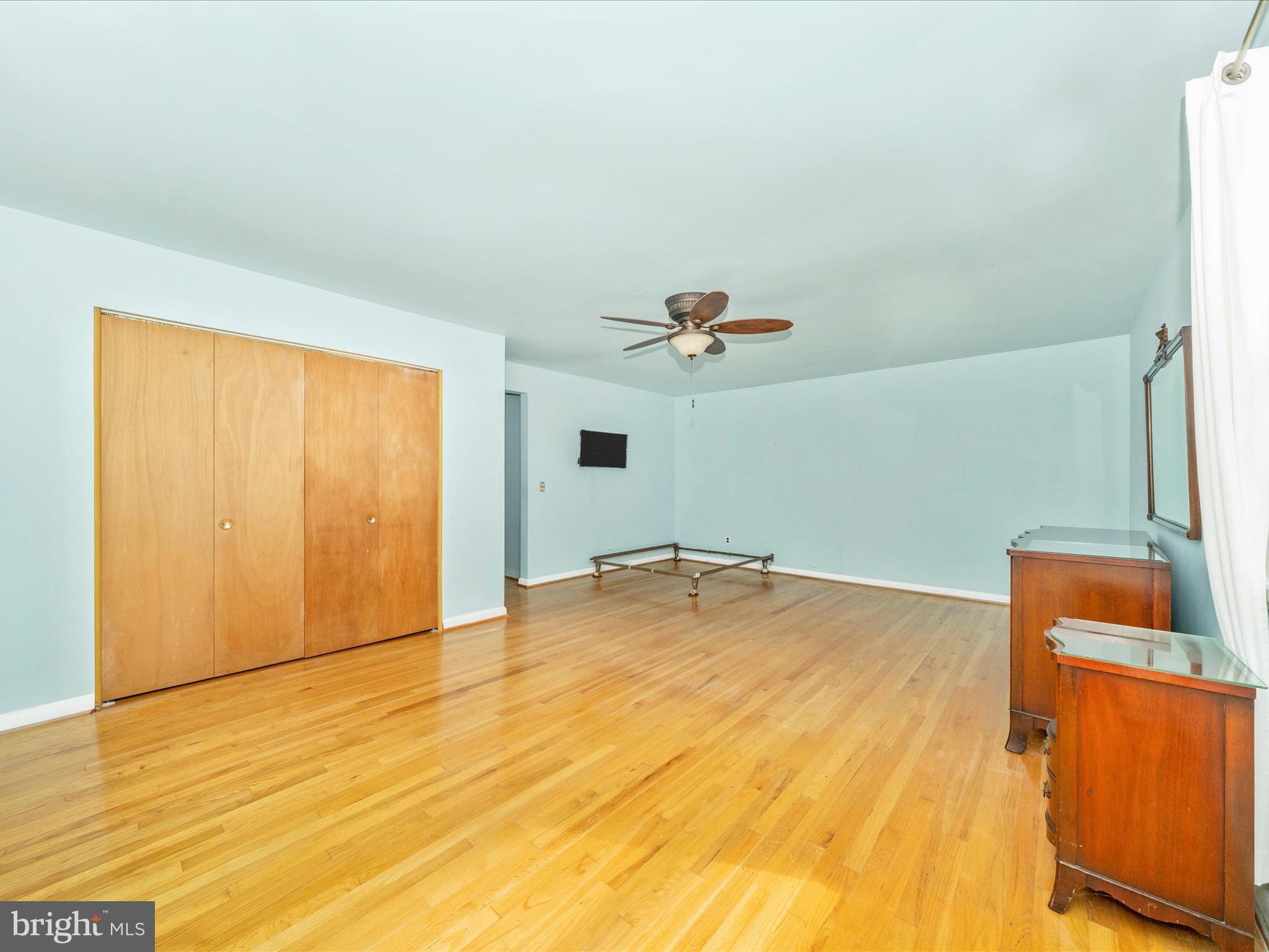 SPRINGDALE - Residential