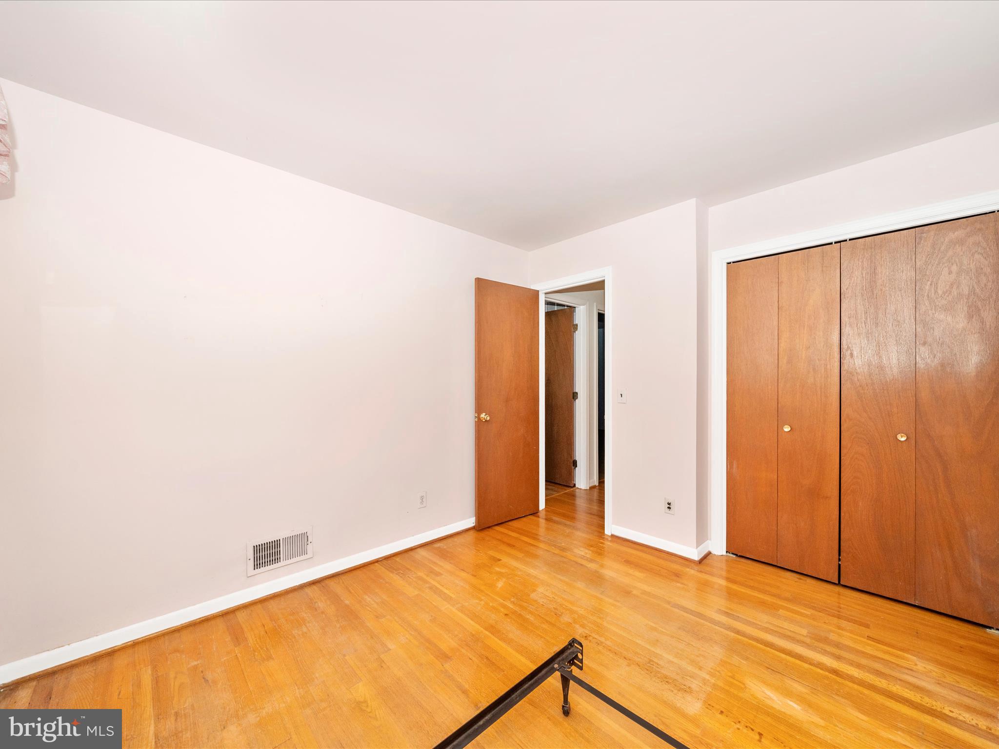 SPRINGDALE - Residential