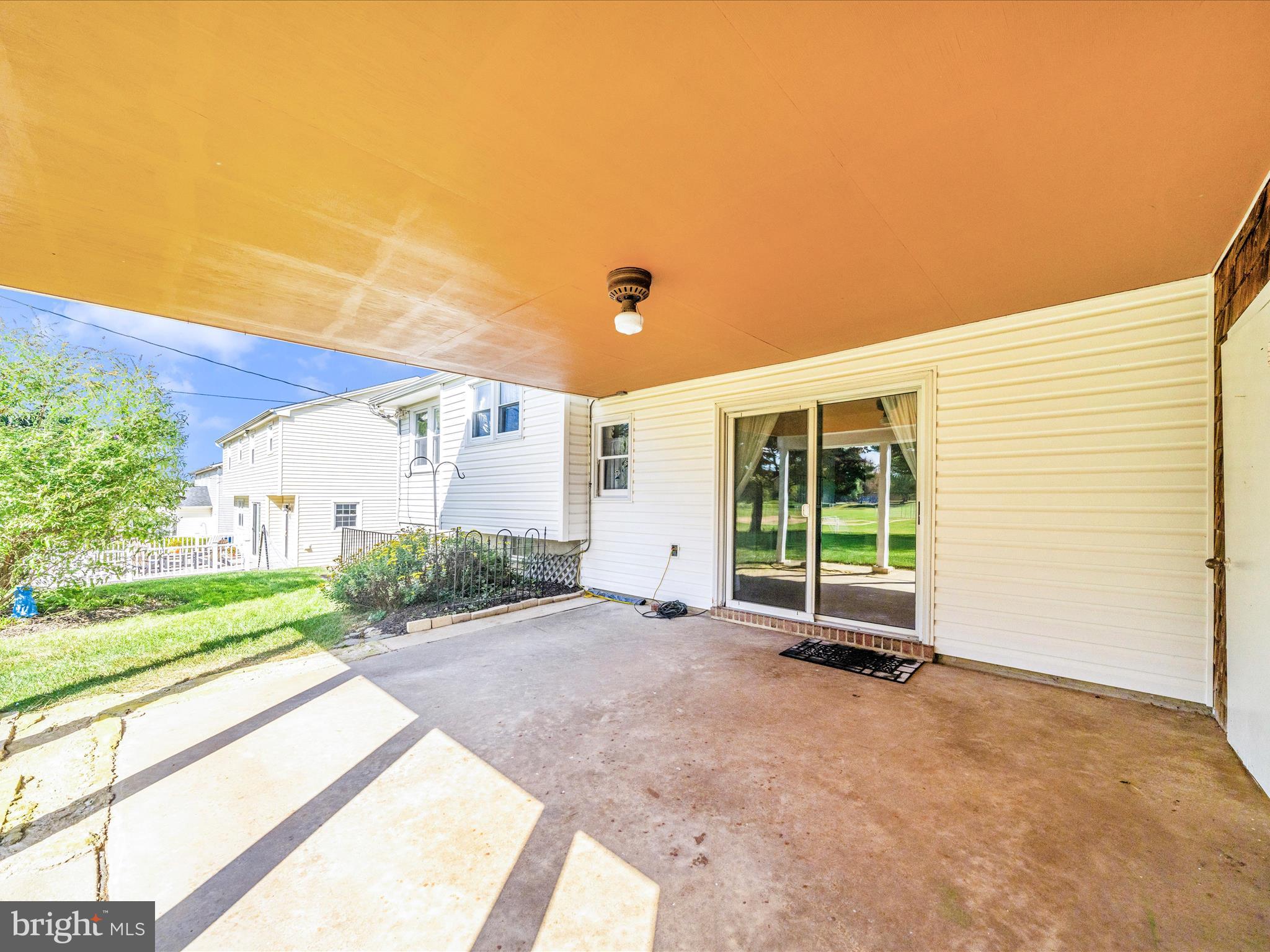 SPRINGDALE - Residential