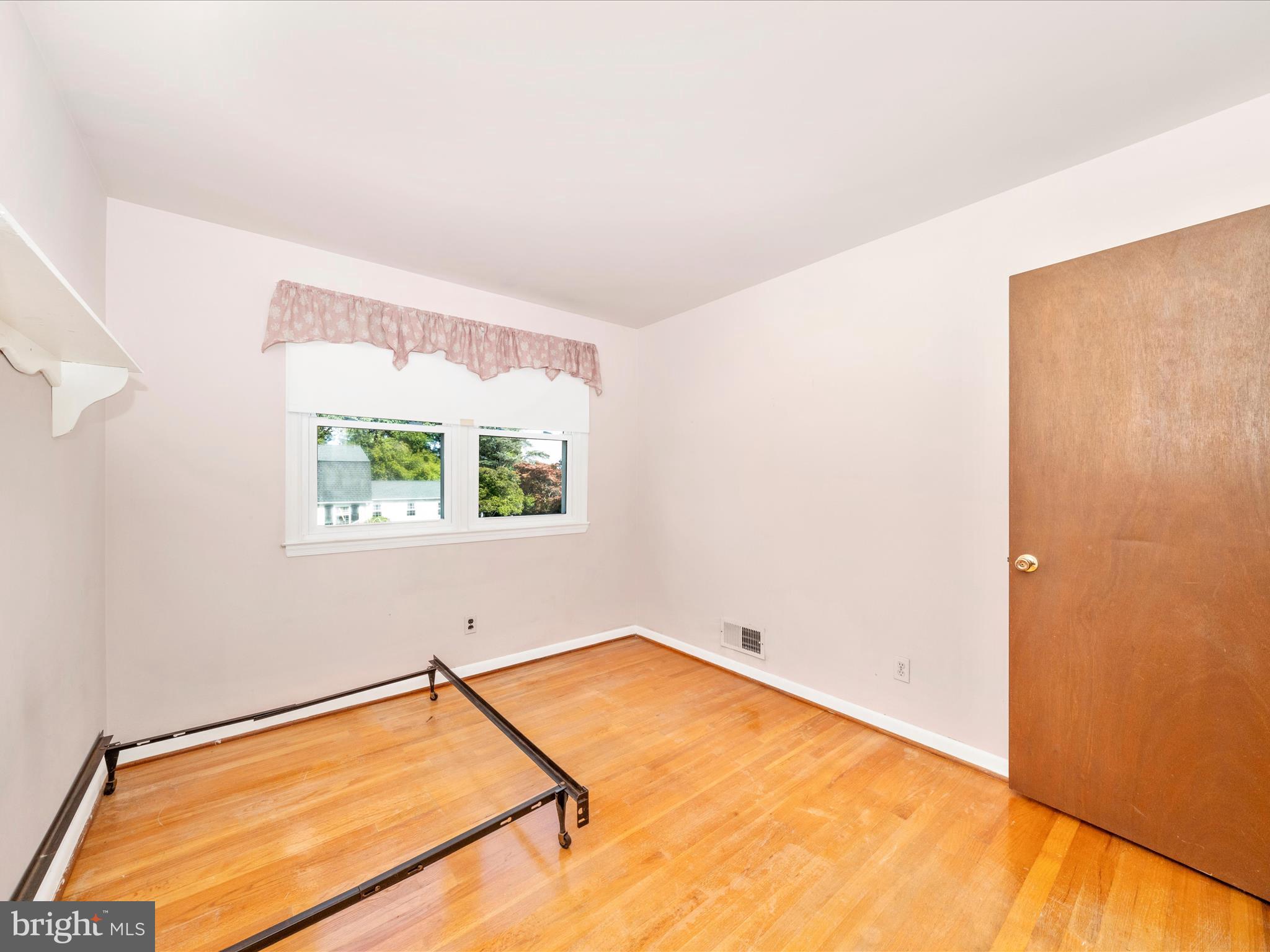 SPRINGDALE - Residential