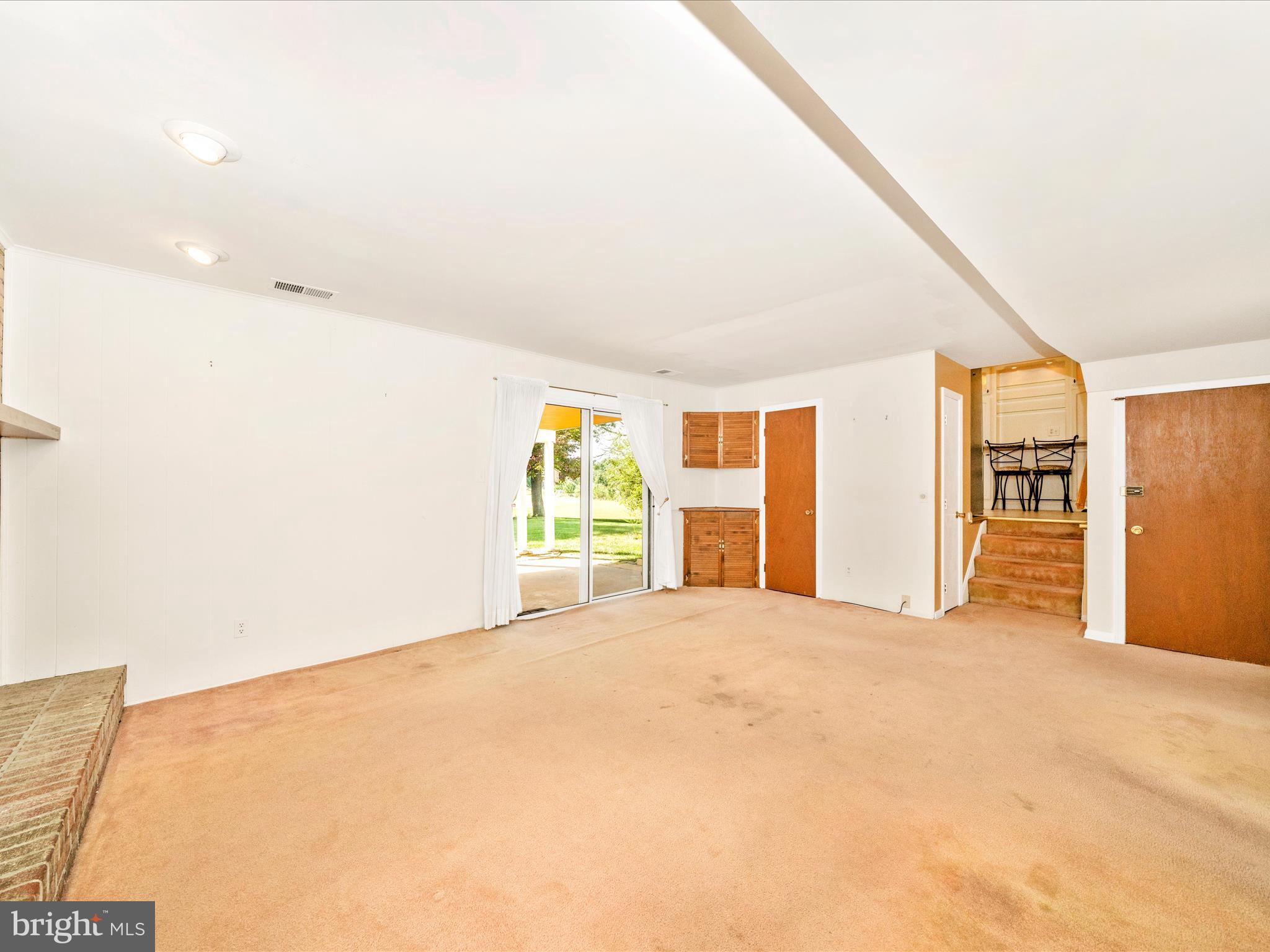 SPRINGDALE - Residential