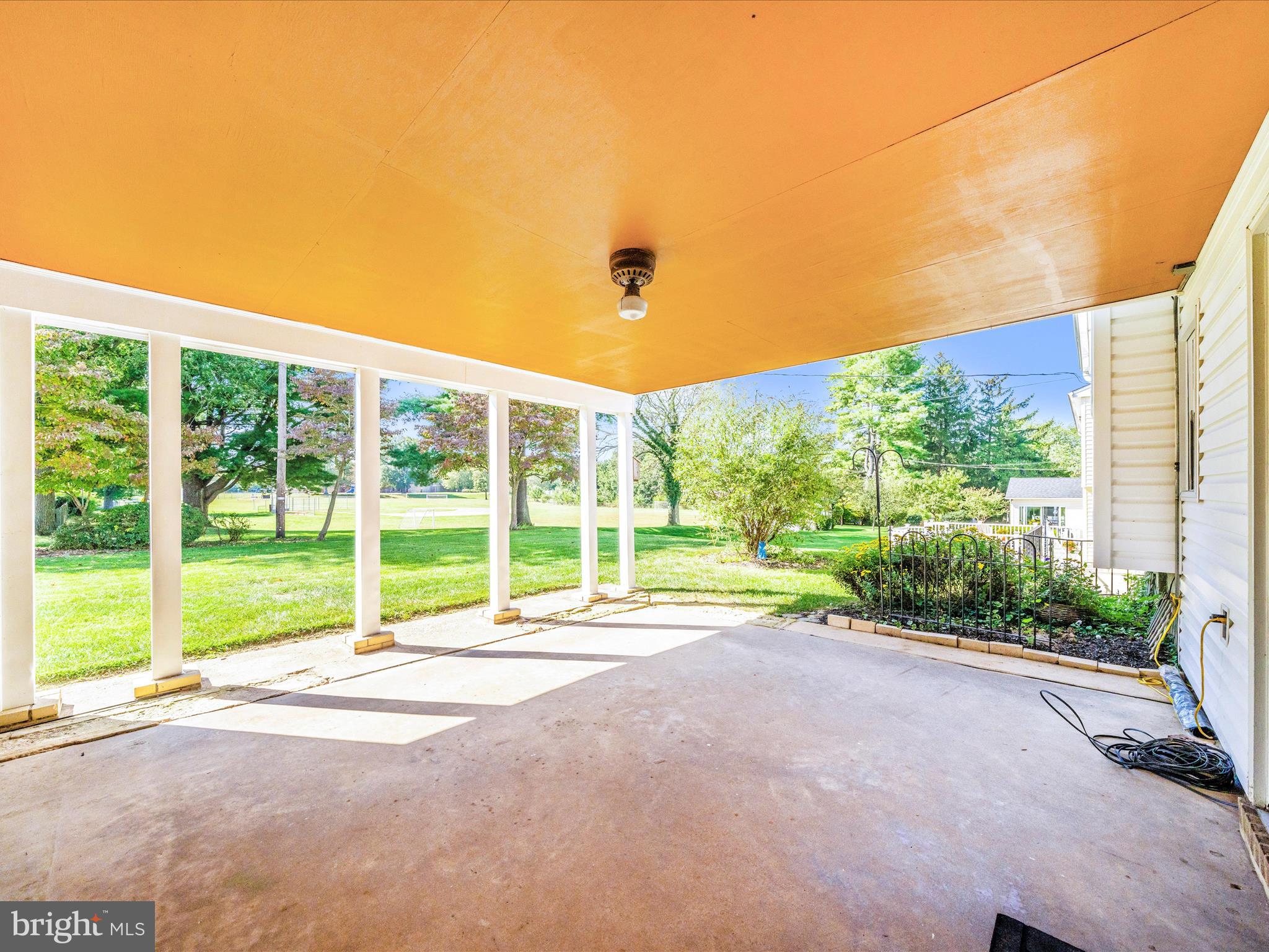 SPRINGDALE - Residential