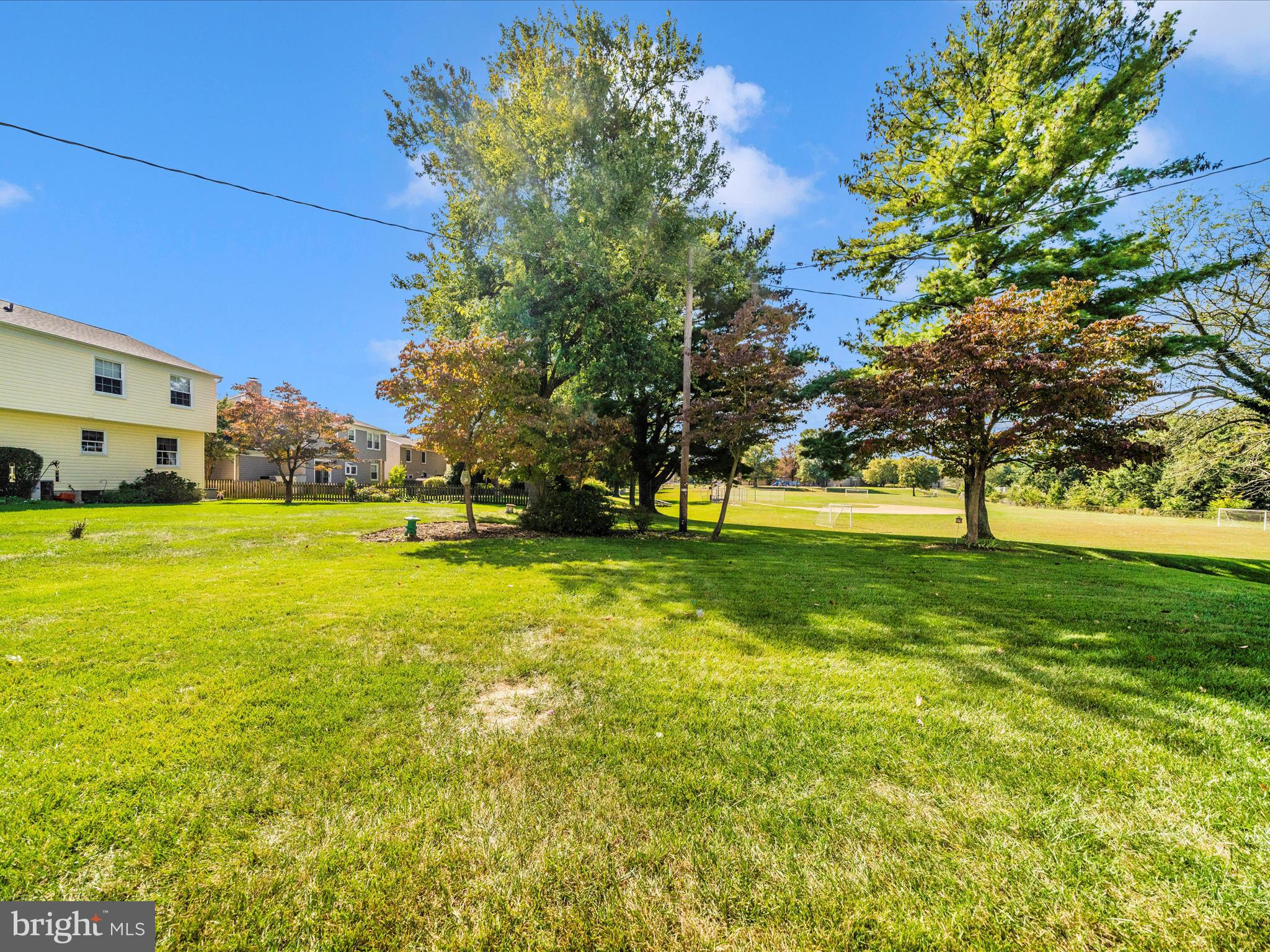 SPRINGDALE - Residential