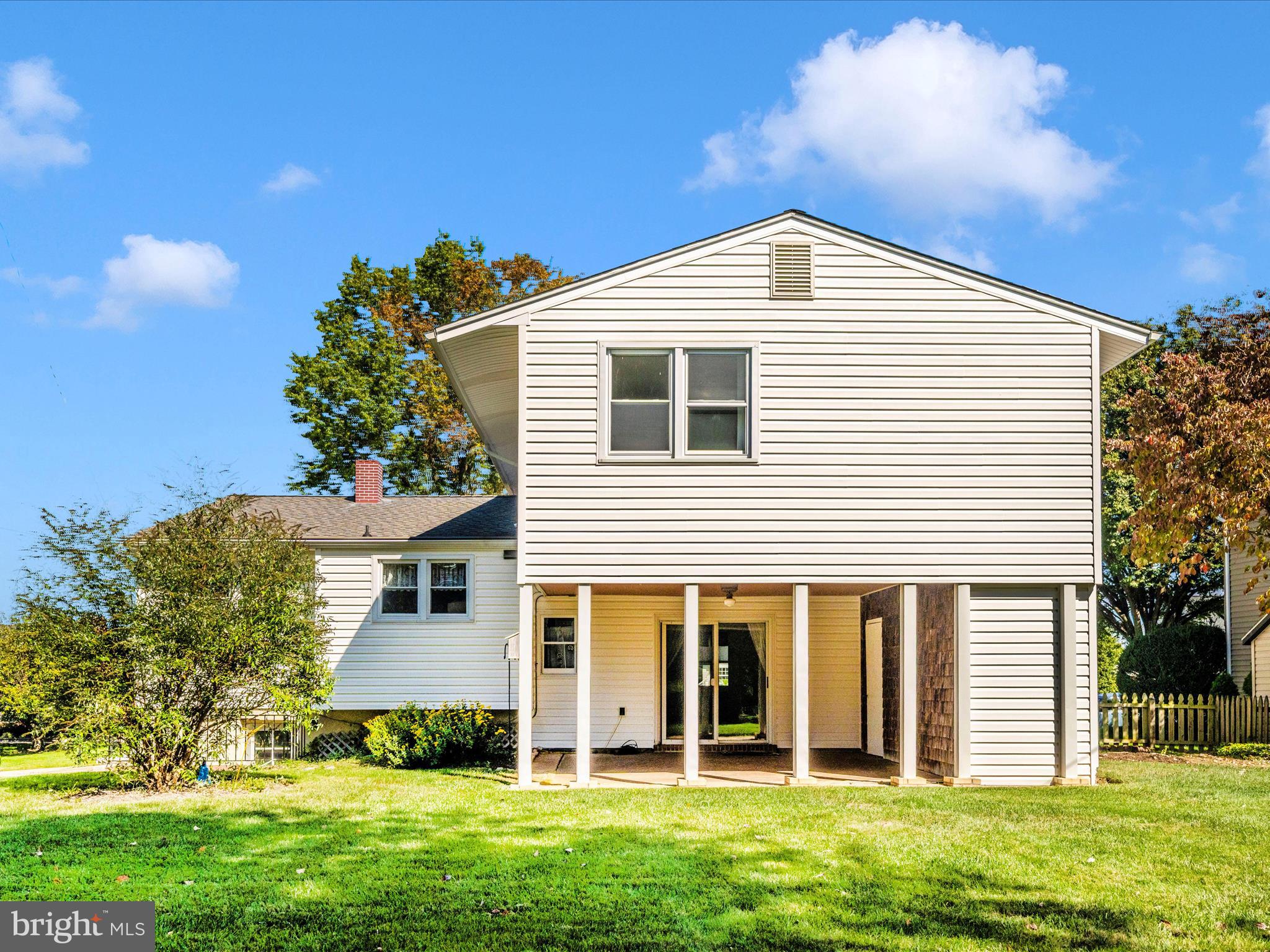 SPRINGDALE - Residential