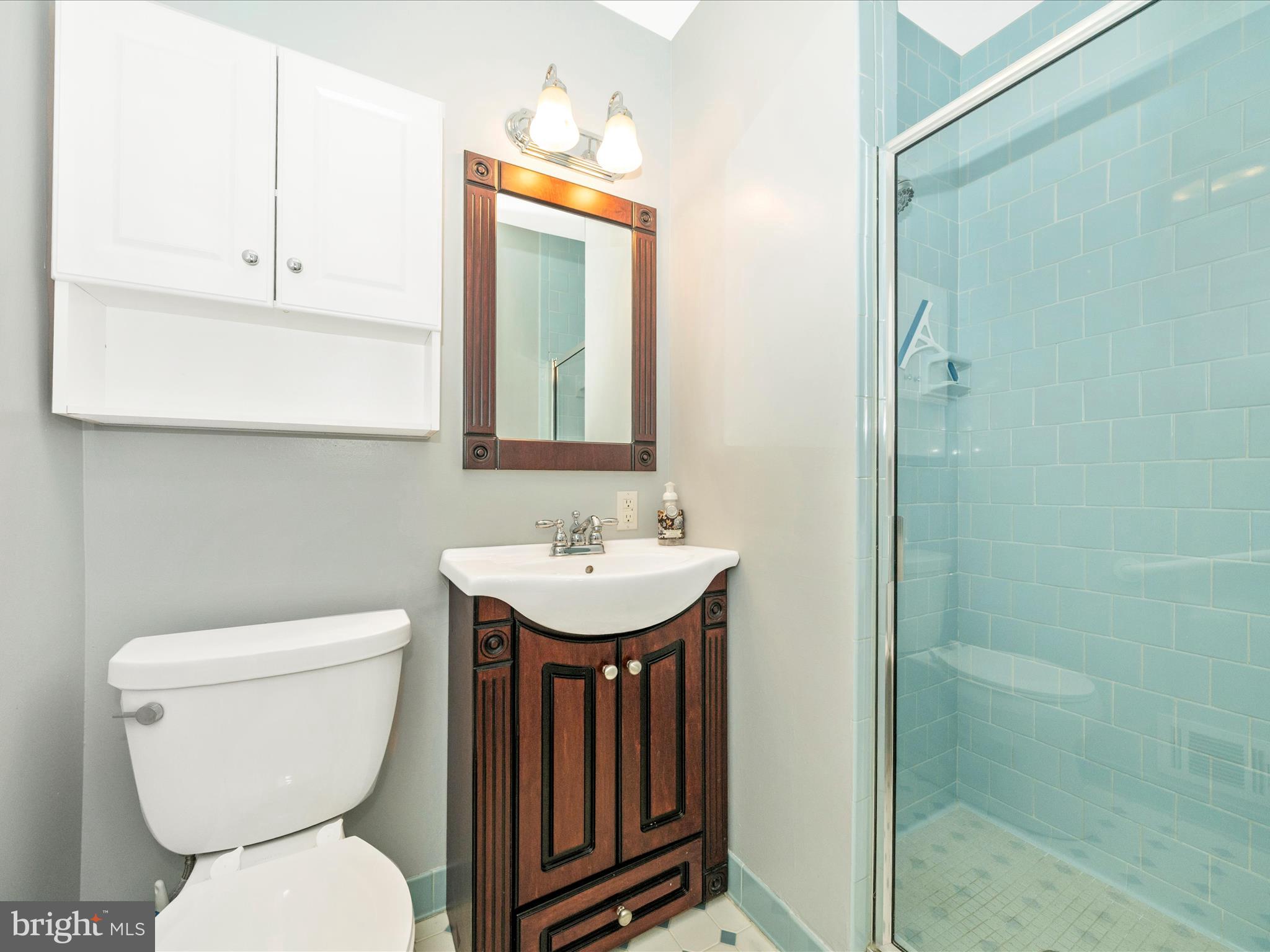 SPRINGDALE - Residential