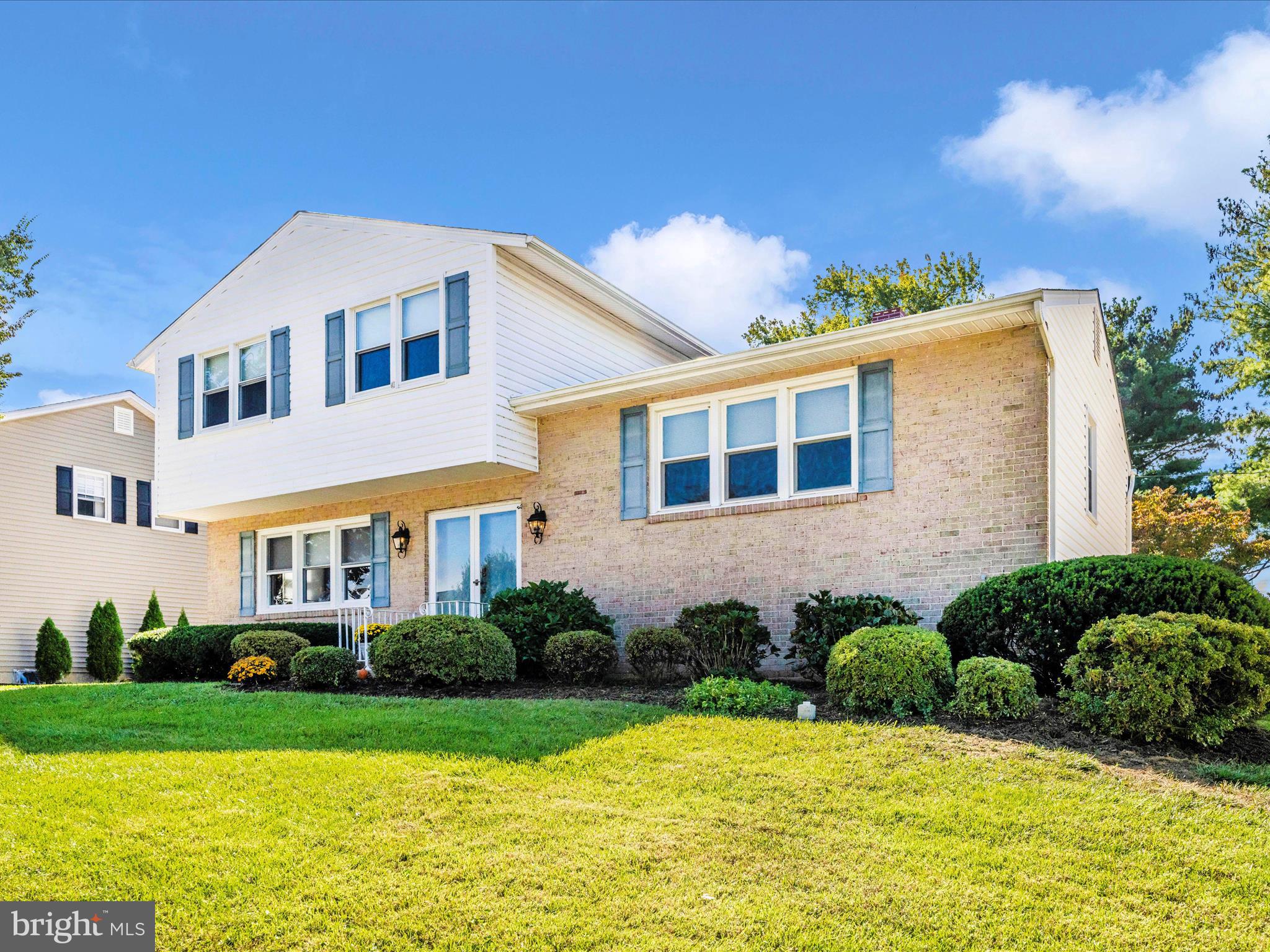 SPRINGDALE - Residential