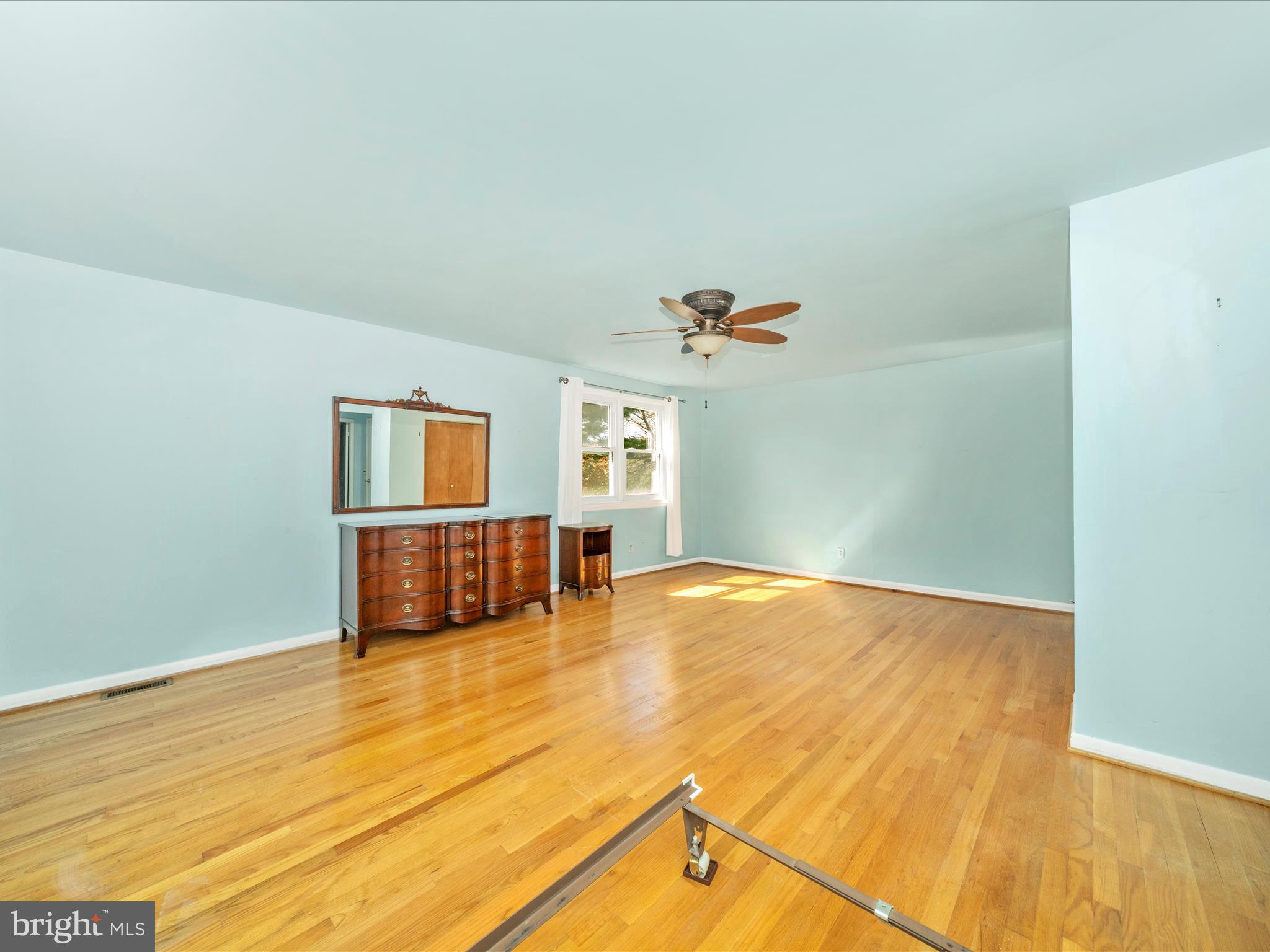 SPRINGDALE - Residential