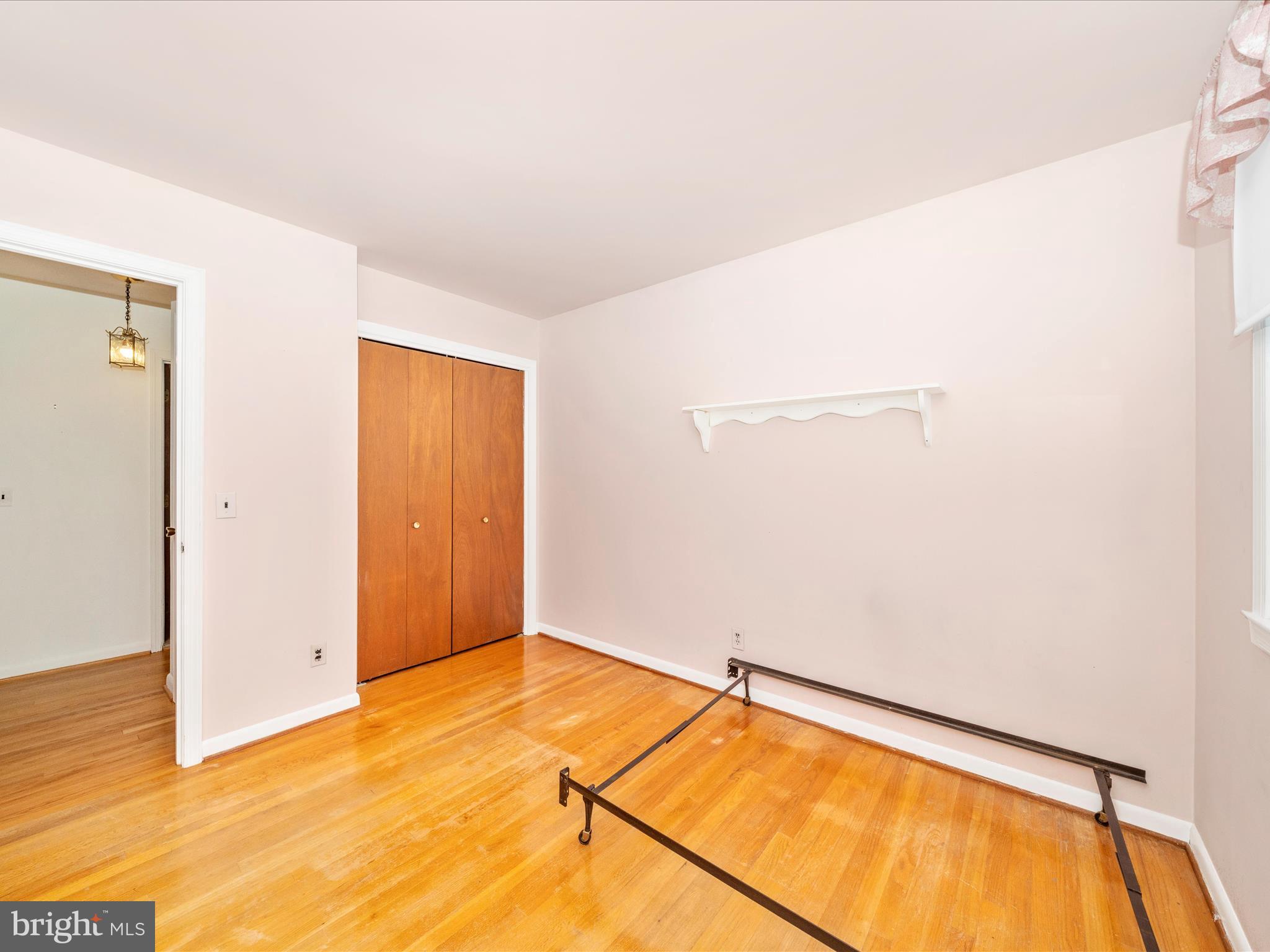 SPRINGDALE - Residential