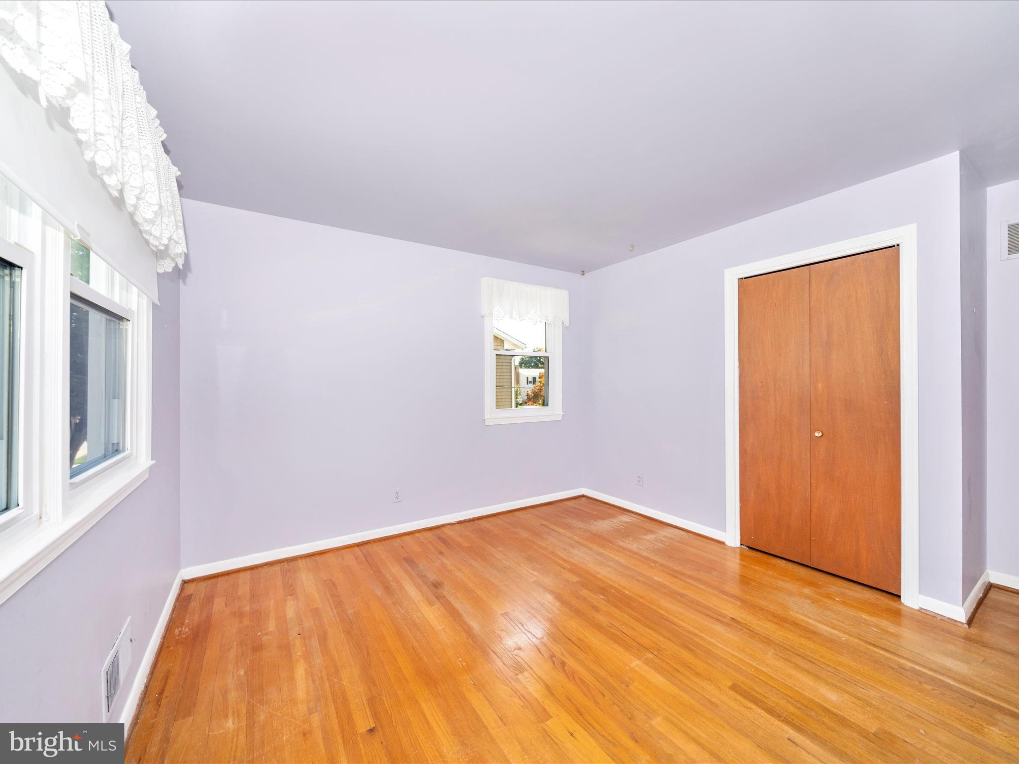 SPRINGDALE - Residential