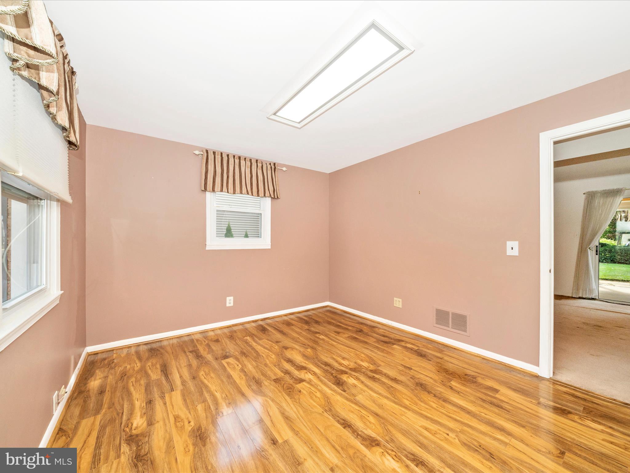 SPRINGDALE - Residential