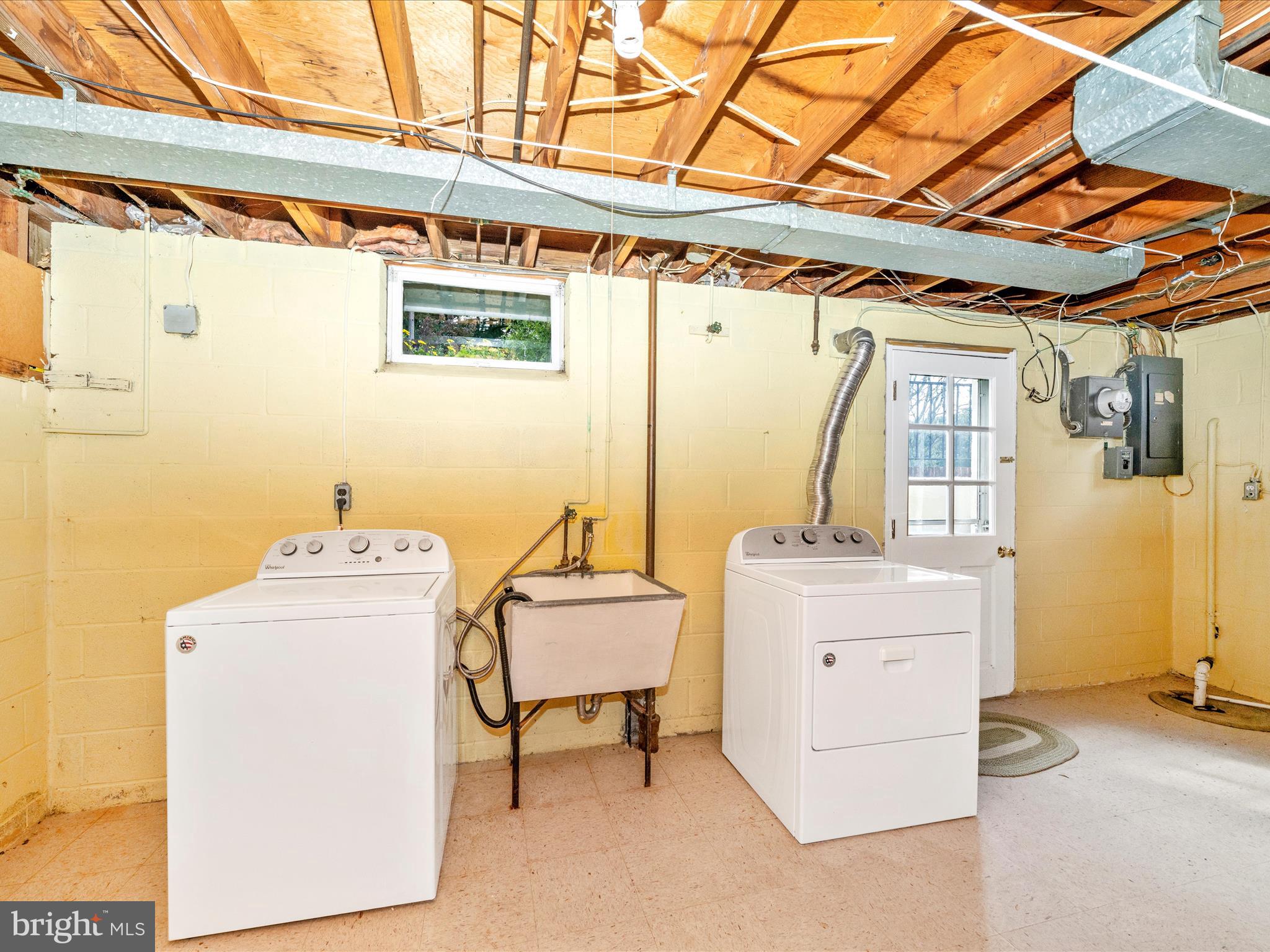 SPRINGDALE - Residential