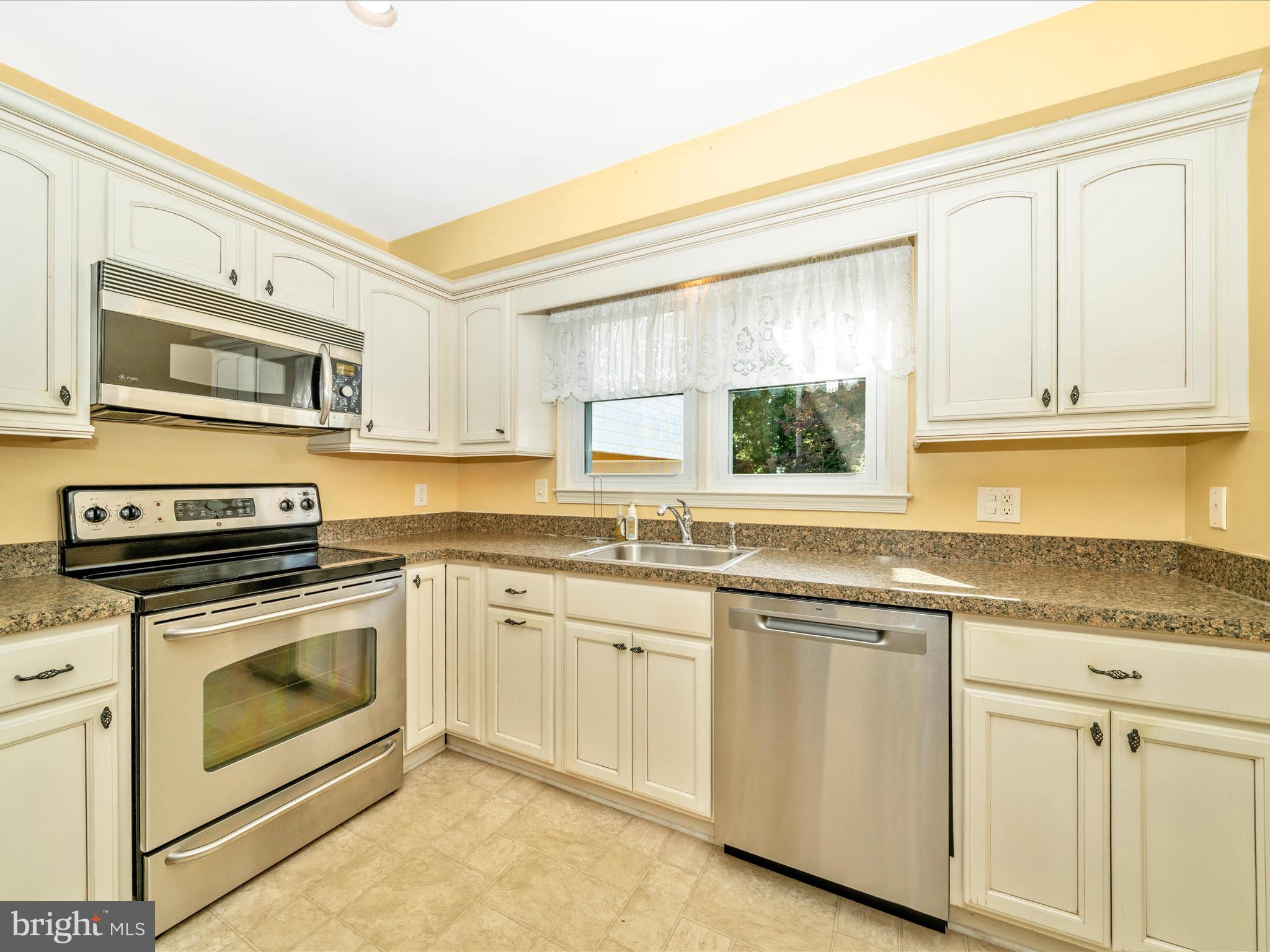 SPRINGDALE - Residential