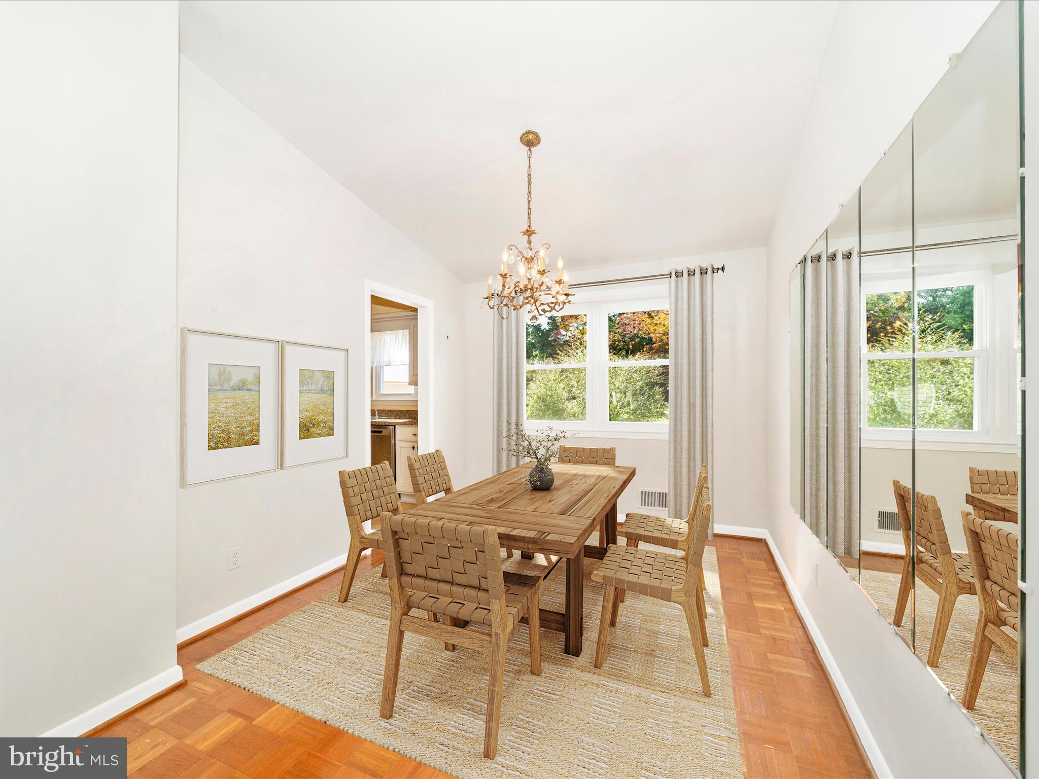 SPRINGDALE - Residential