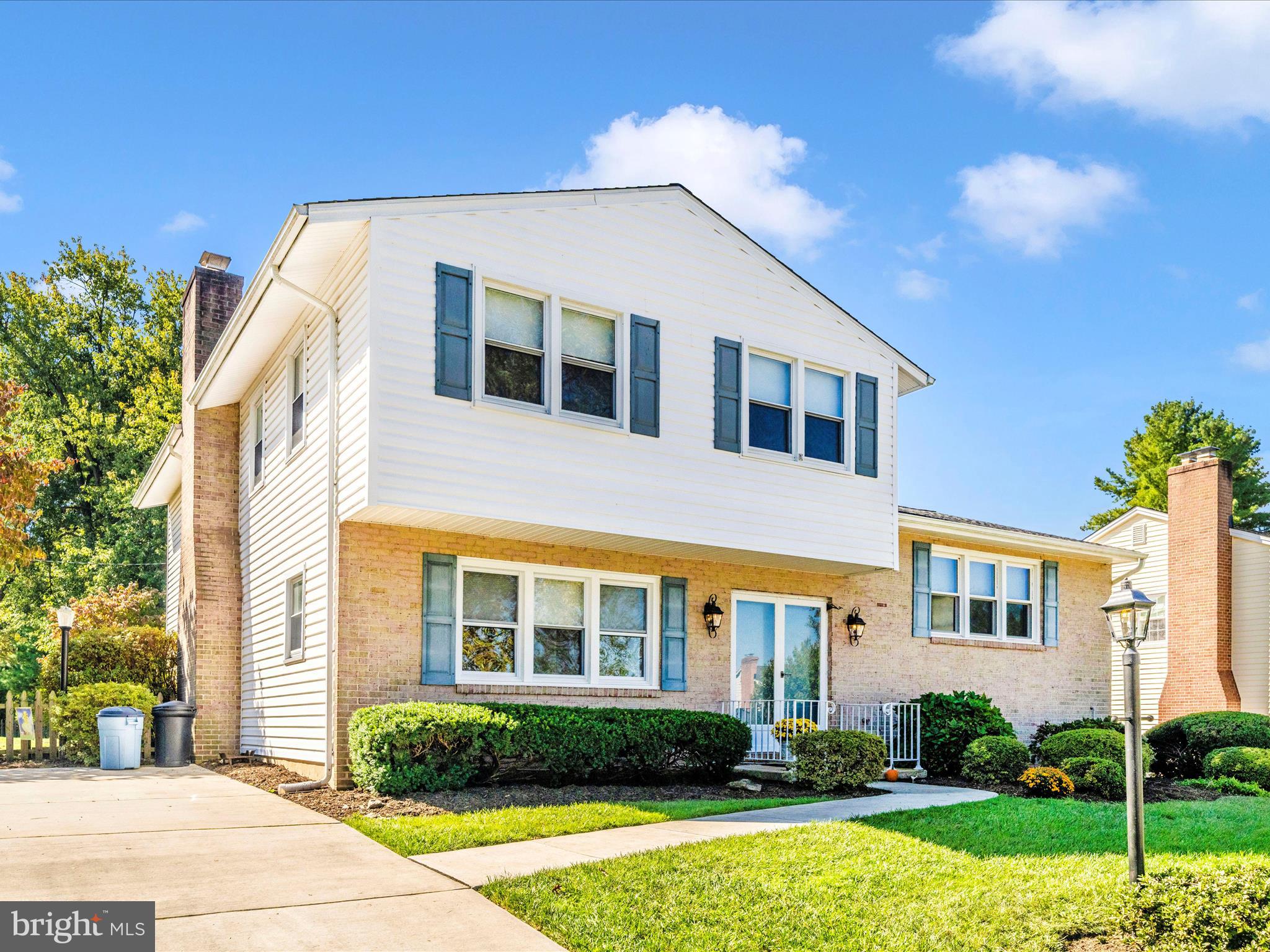 SPRINGDALE - Residential