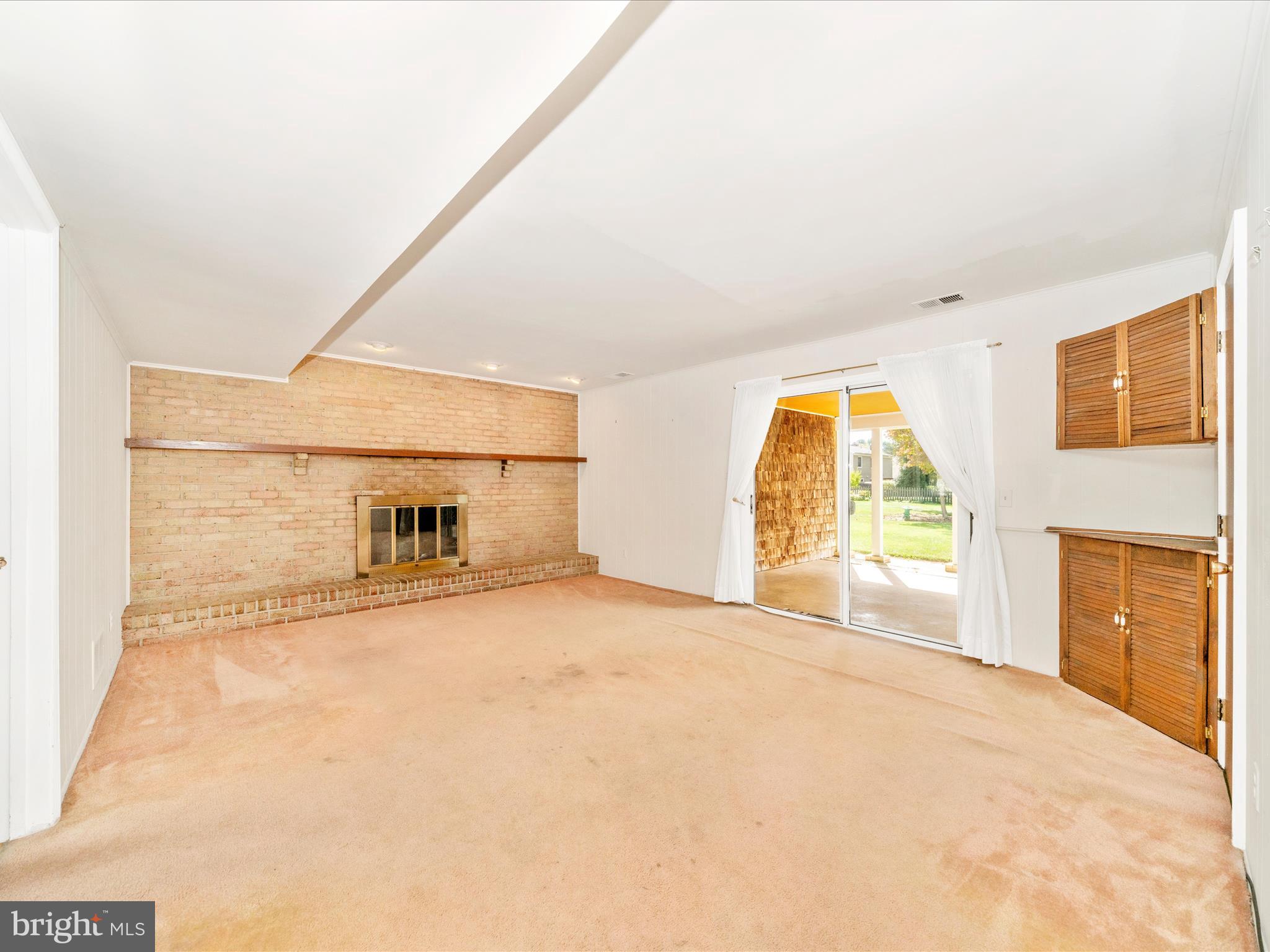 SPRINGDALE - Residential