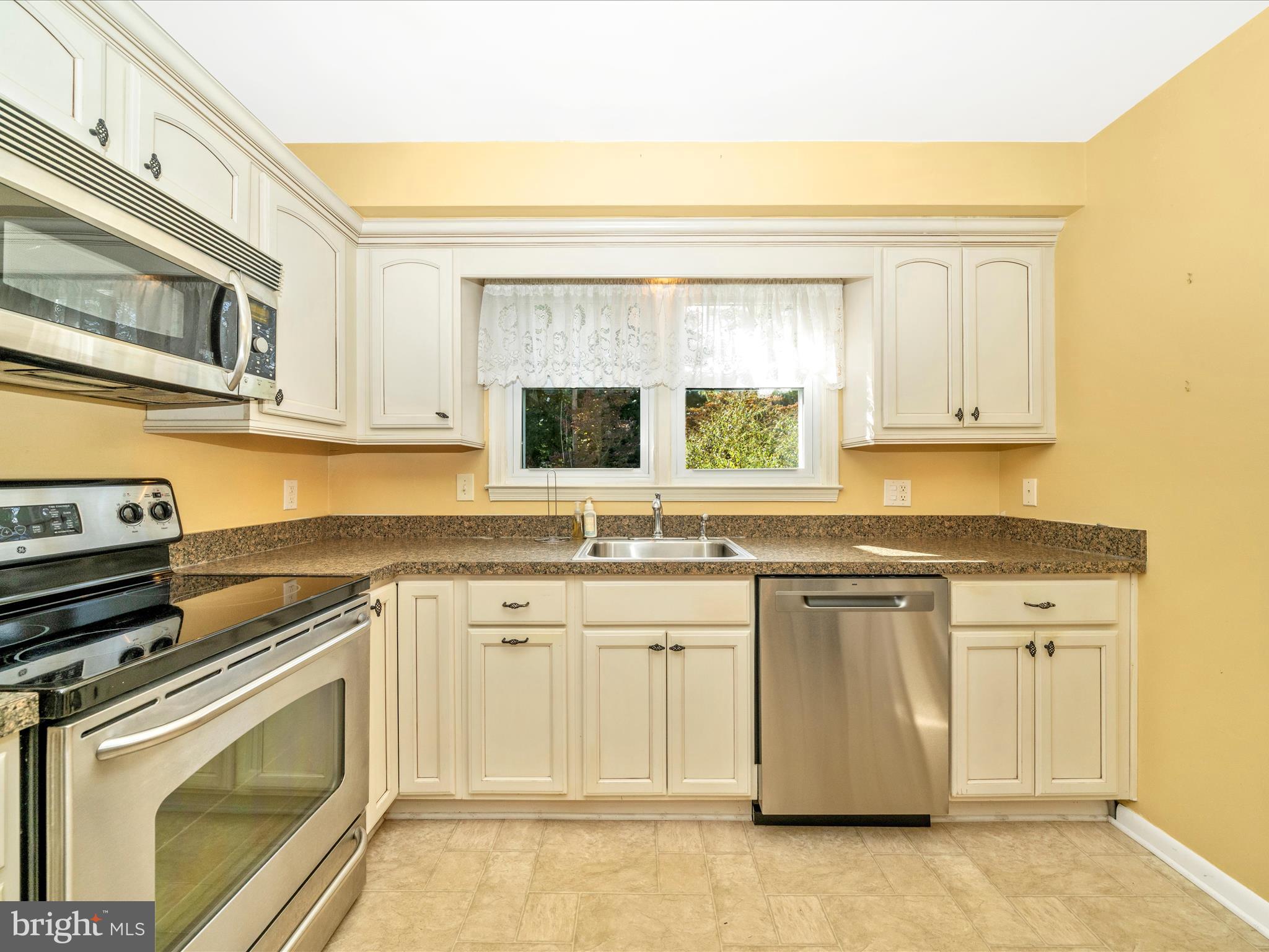 SPRINGDALE - Residential