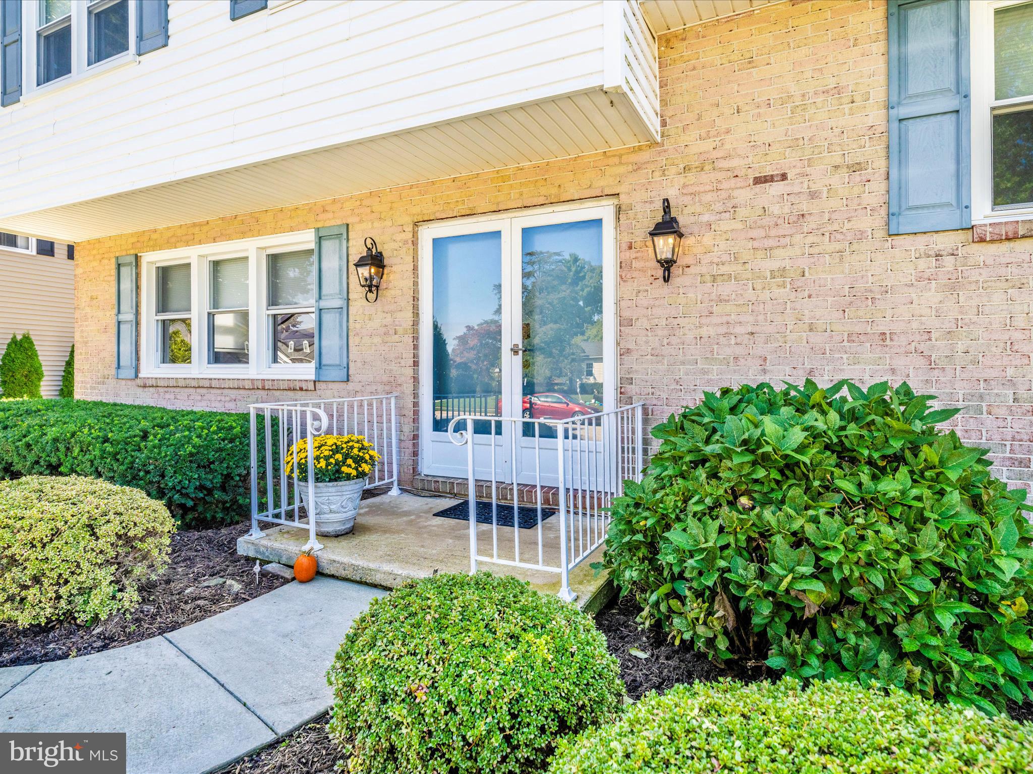 SPRINGDALE - Residential