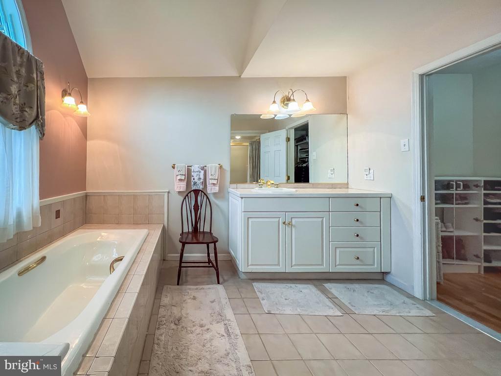 ORELAND - Residential