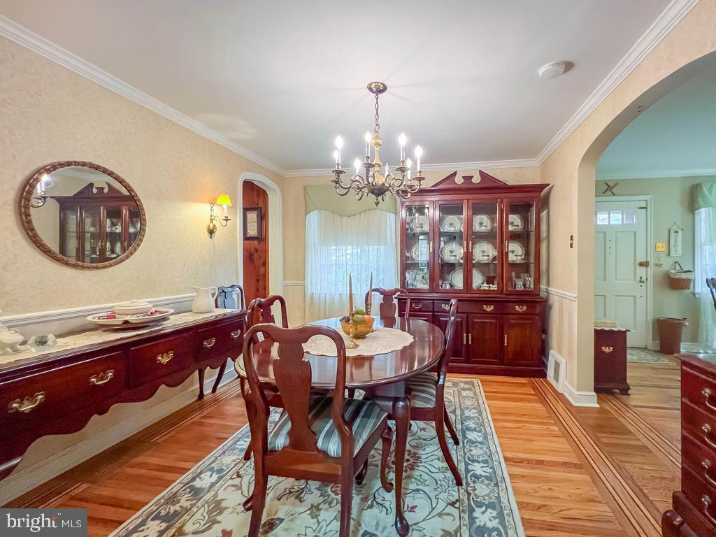 ORELAND - Residential