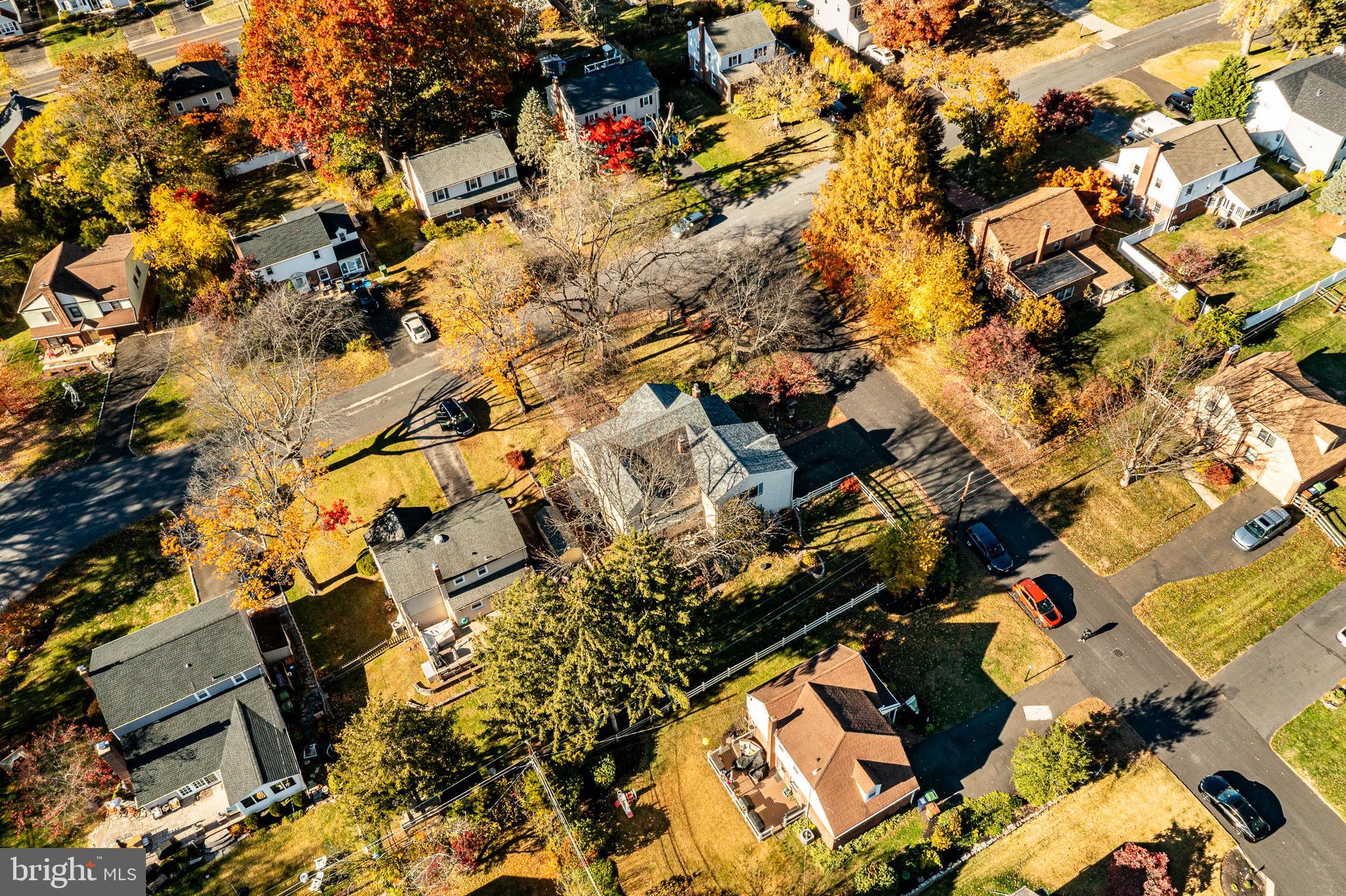 ORELAND - Residential