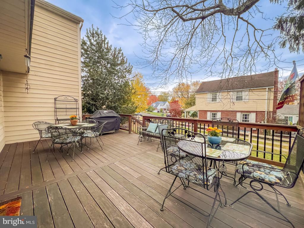 ORELAND - Residential