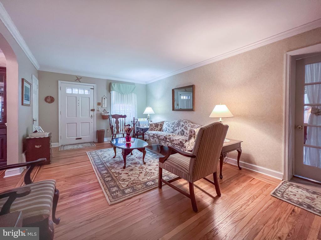 ORELAND - Residential