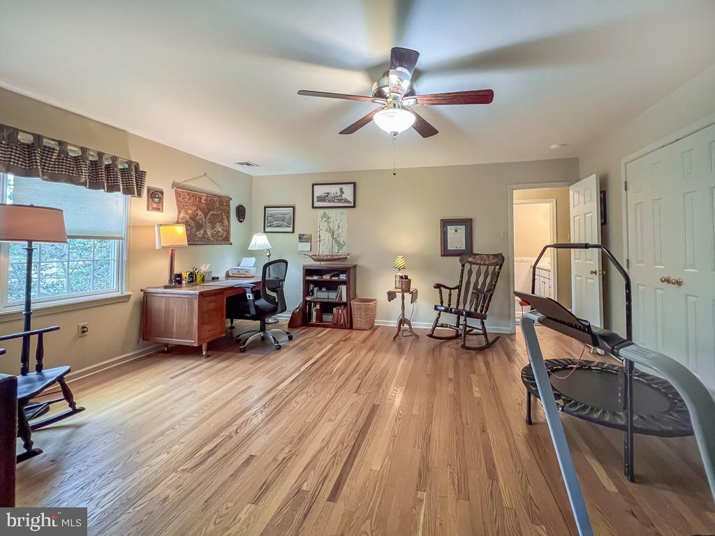 ORELAND - Residential