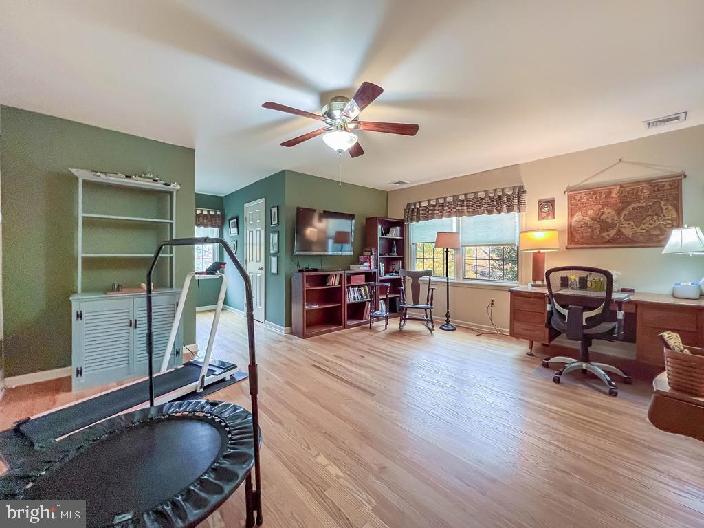 ORELAND - Residential