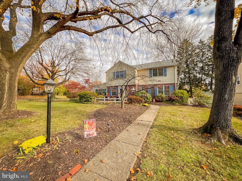 ORELAND - Residential