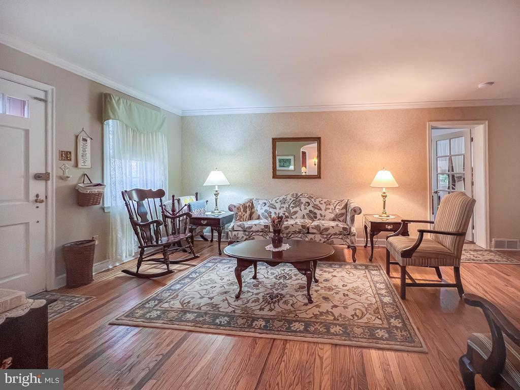 ORELAND - Residential