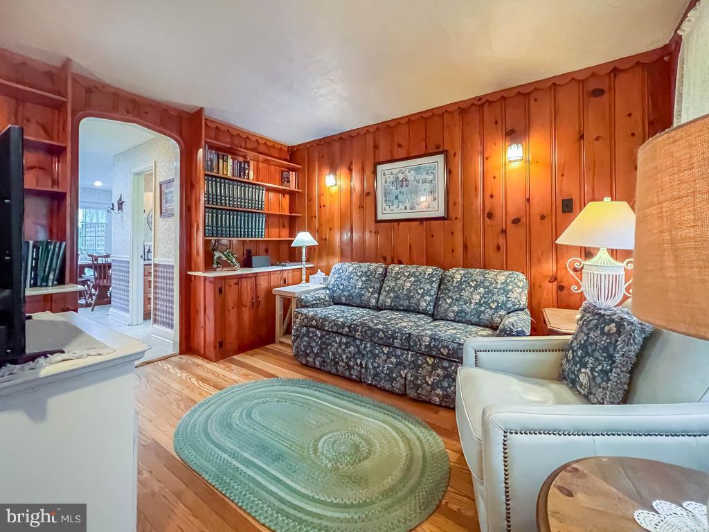 ORELAND - Residential