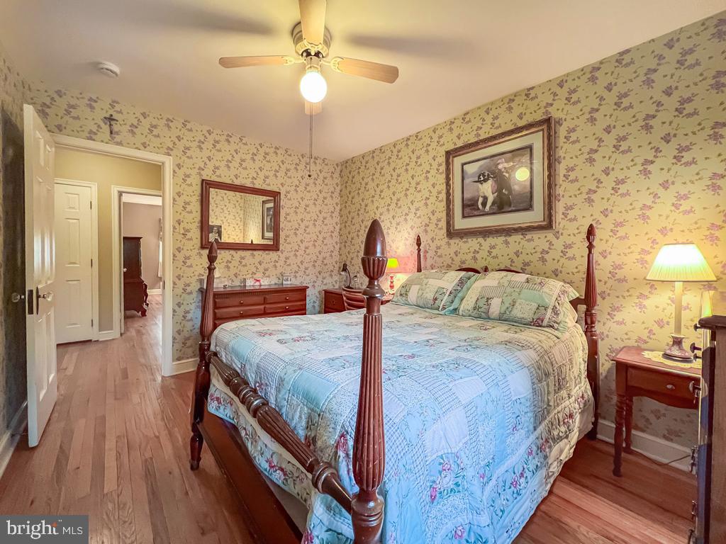 ORELAND - Residential