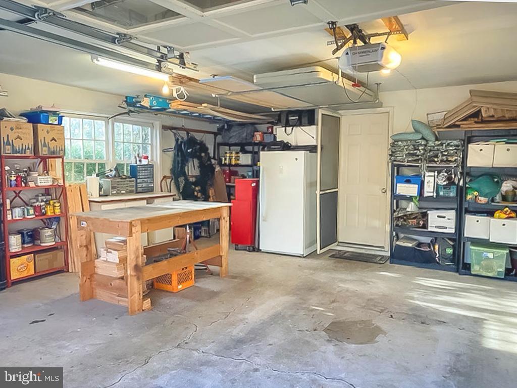 ORELAND - Residential