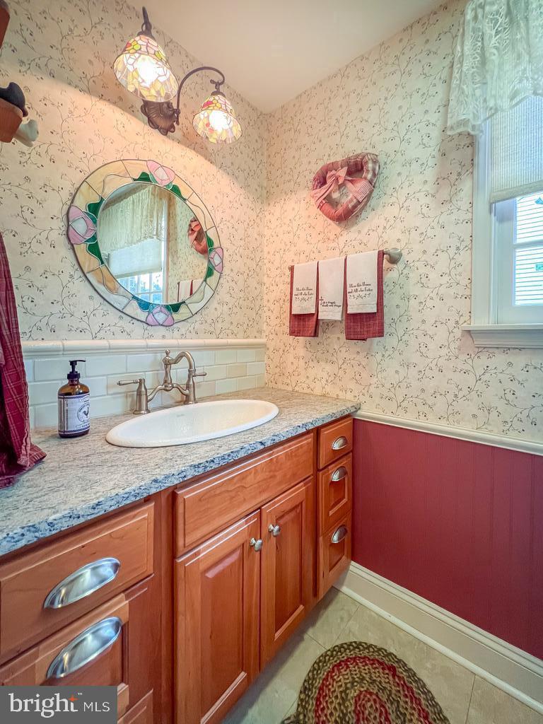 ORELAND - Residential