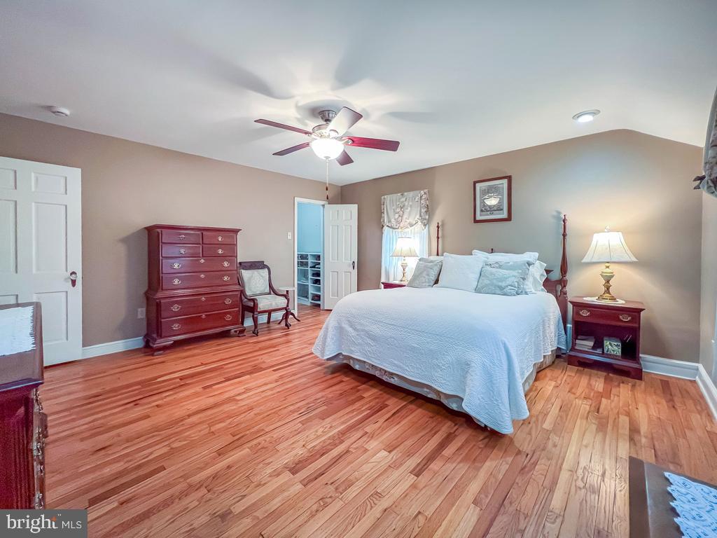 ORELAND - Residential