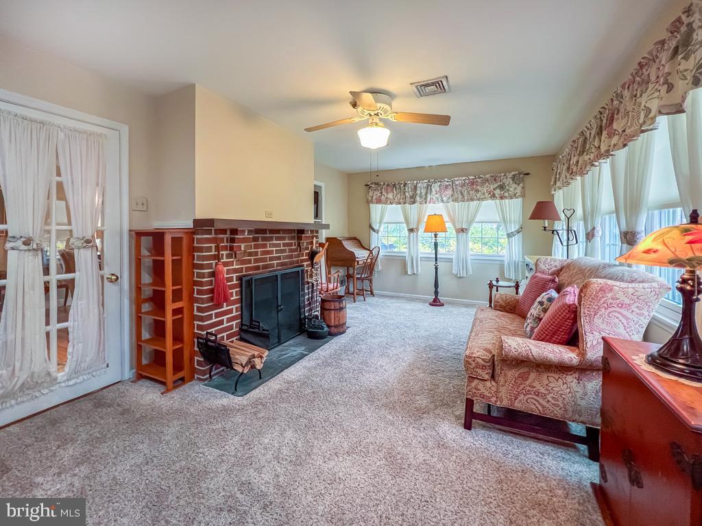 ORELAND - Residential