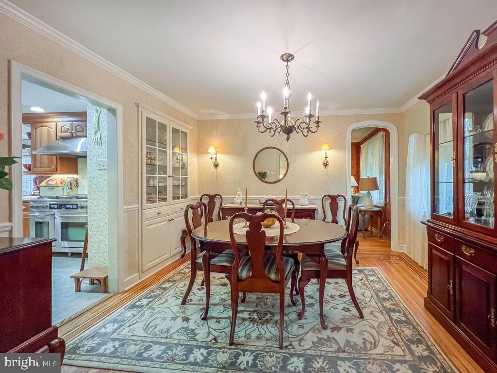 ORELAND - Residential