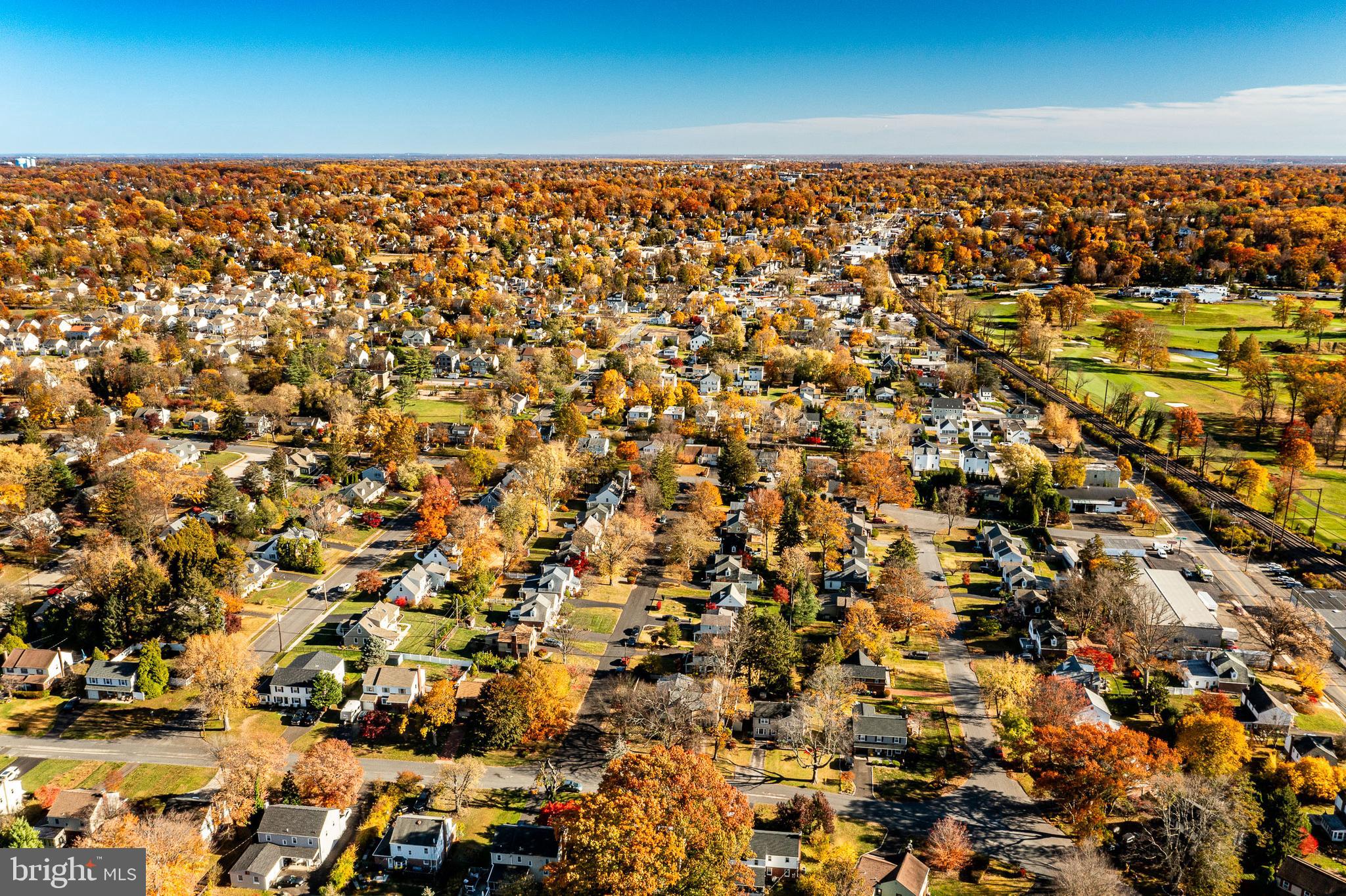 ORELAND - Residential