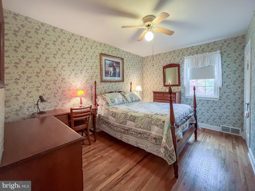 ORELAND - Residential