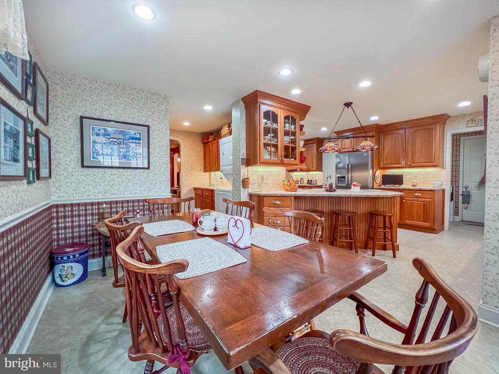 ORELAND - Residential