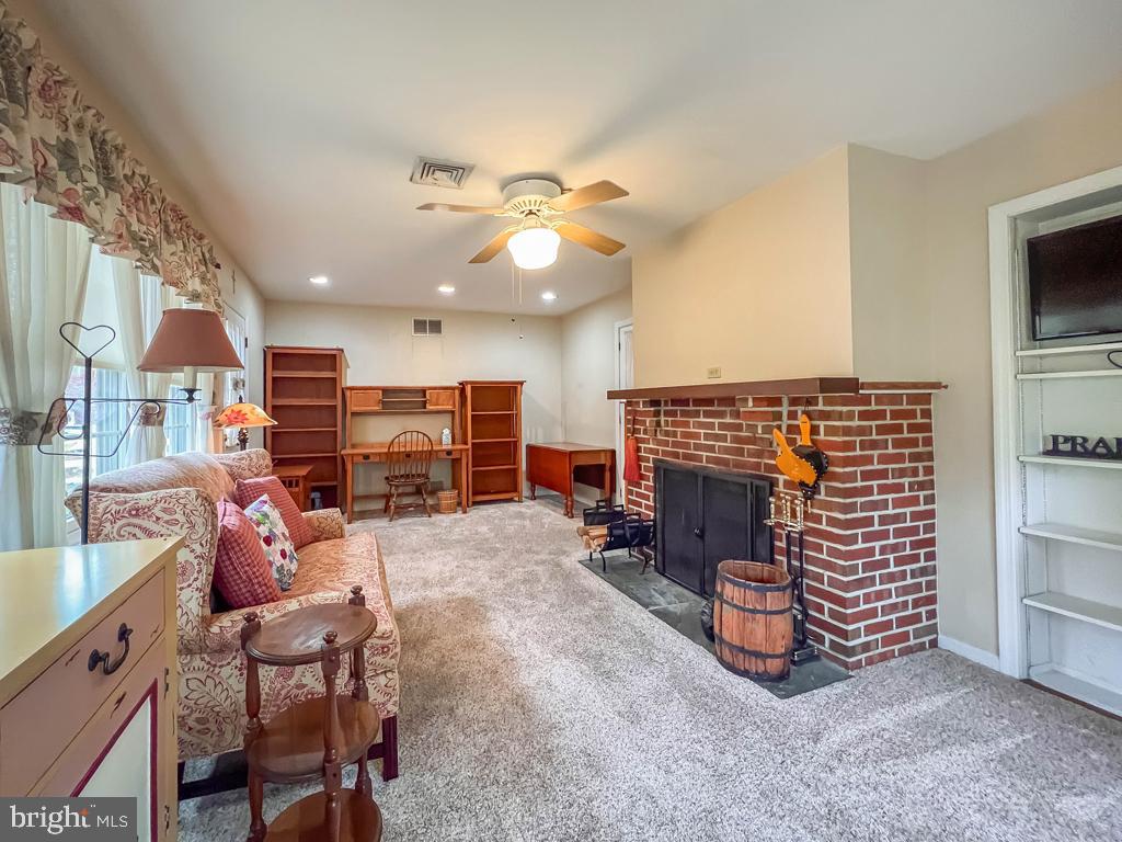 ORELAND - Residential