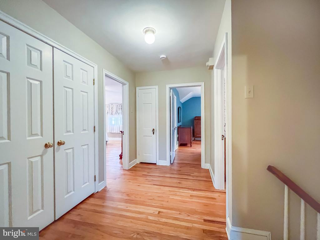 ORELAND - Residential