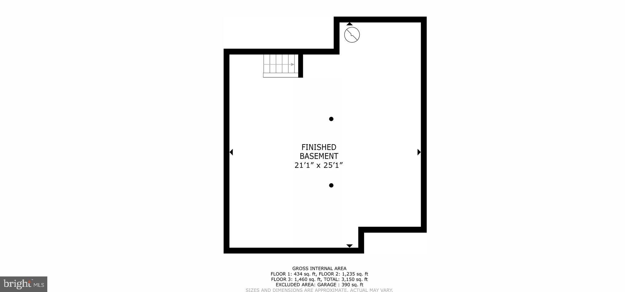 ORELAND - Residential